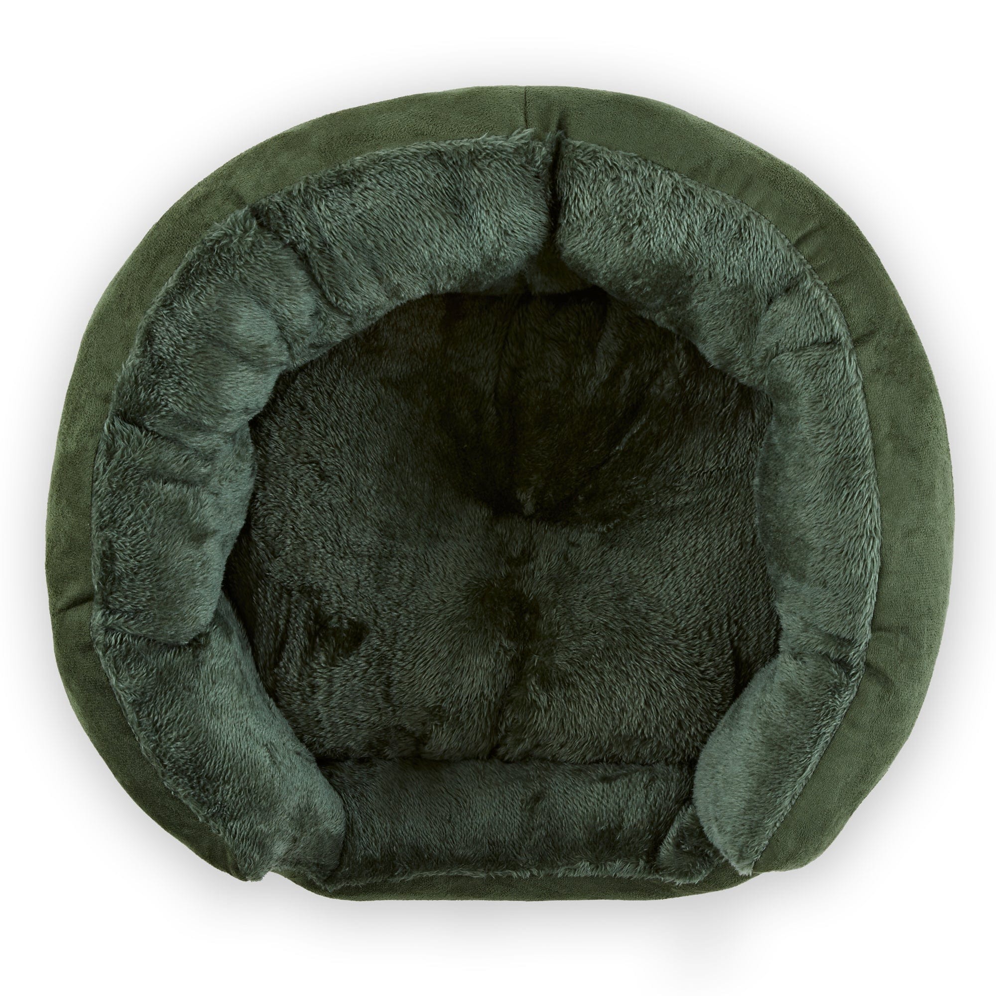 Bunty Polar Dog Bed - Image 29
