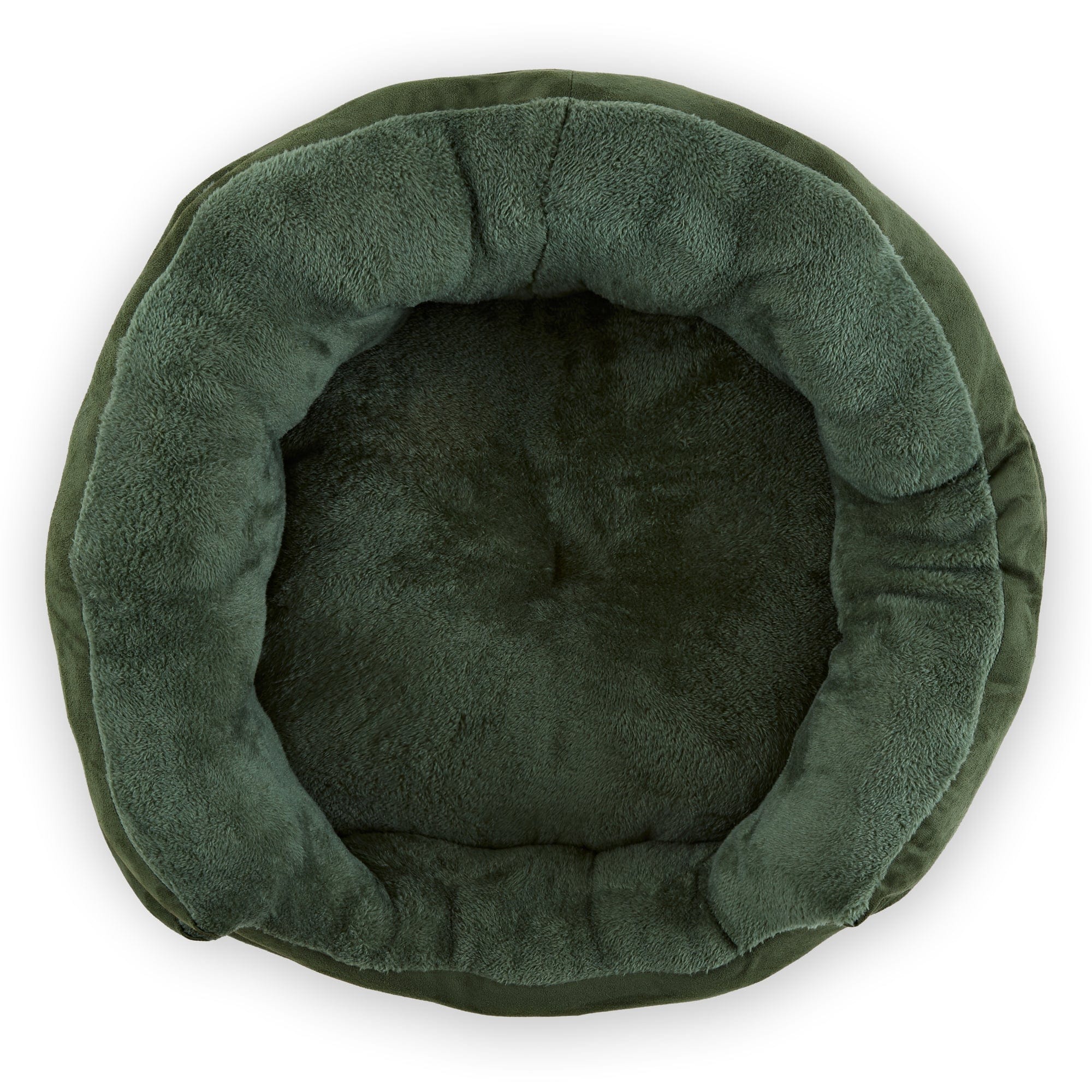 Bunty Polar Dog Bed - Image 32