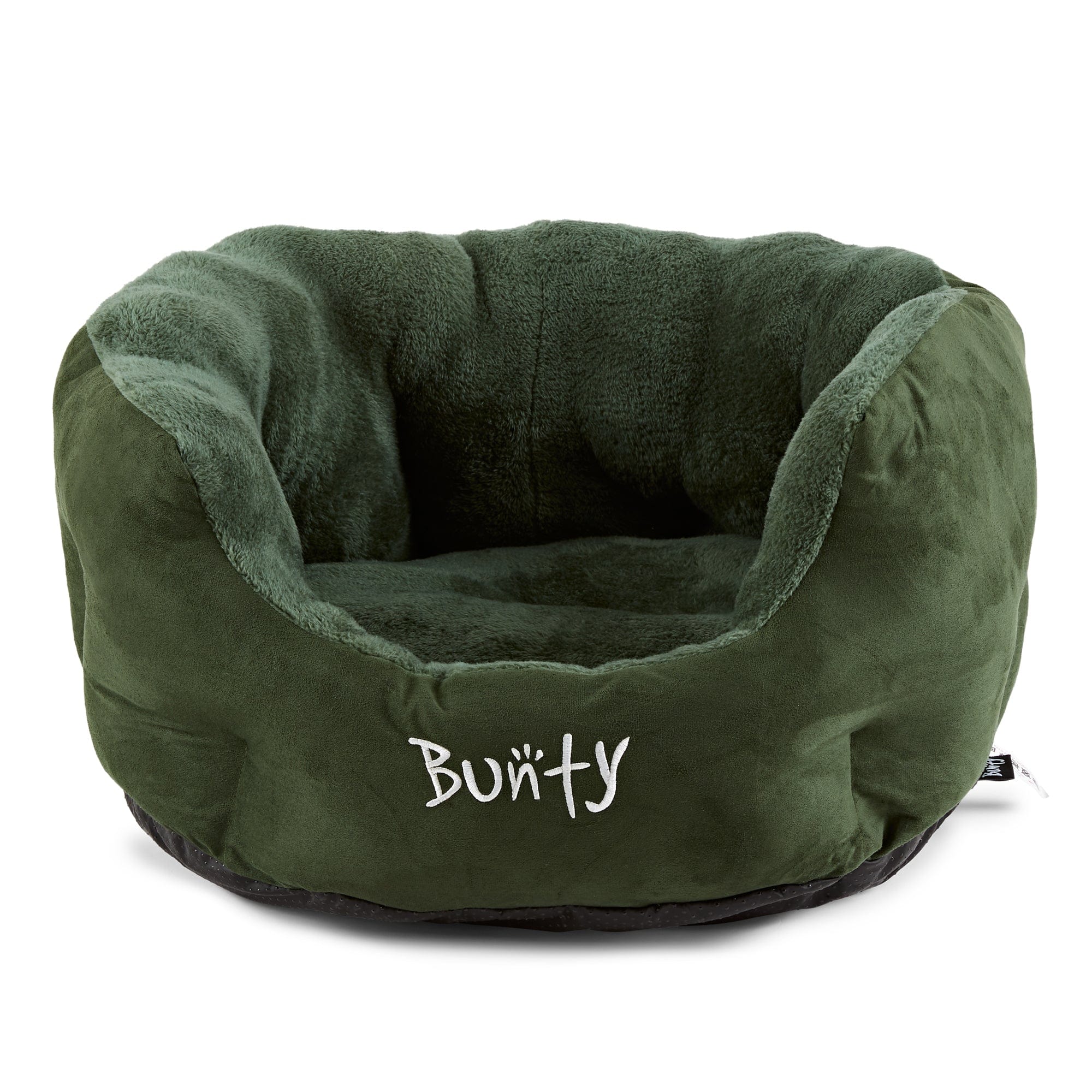 Bunty Polar Dog Bed - Image 33
