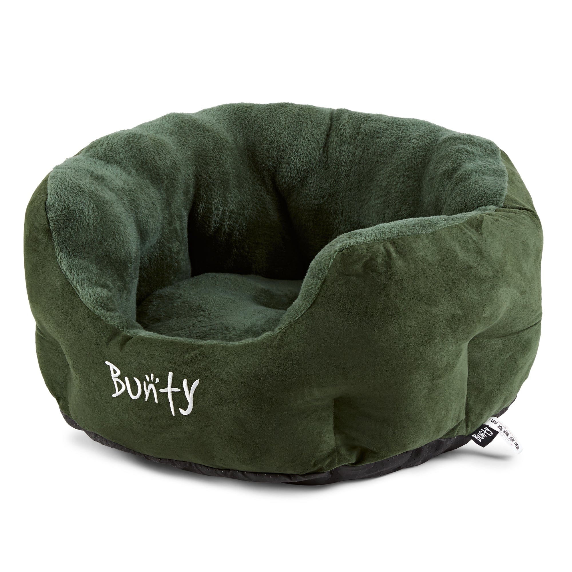 Bunty Polar Dog Bed - Image 34