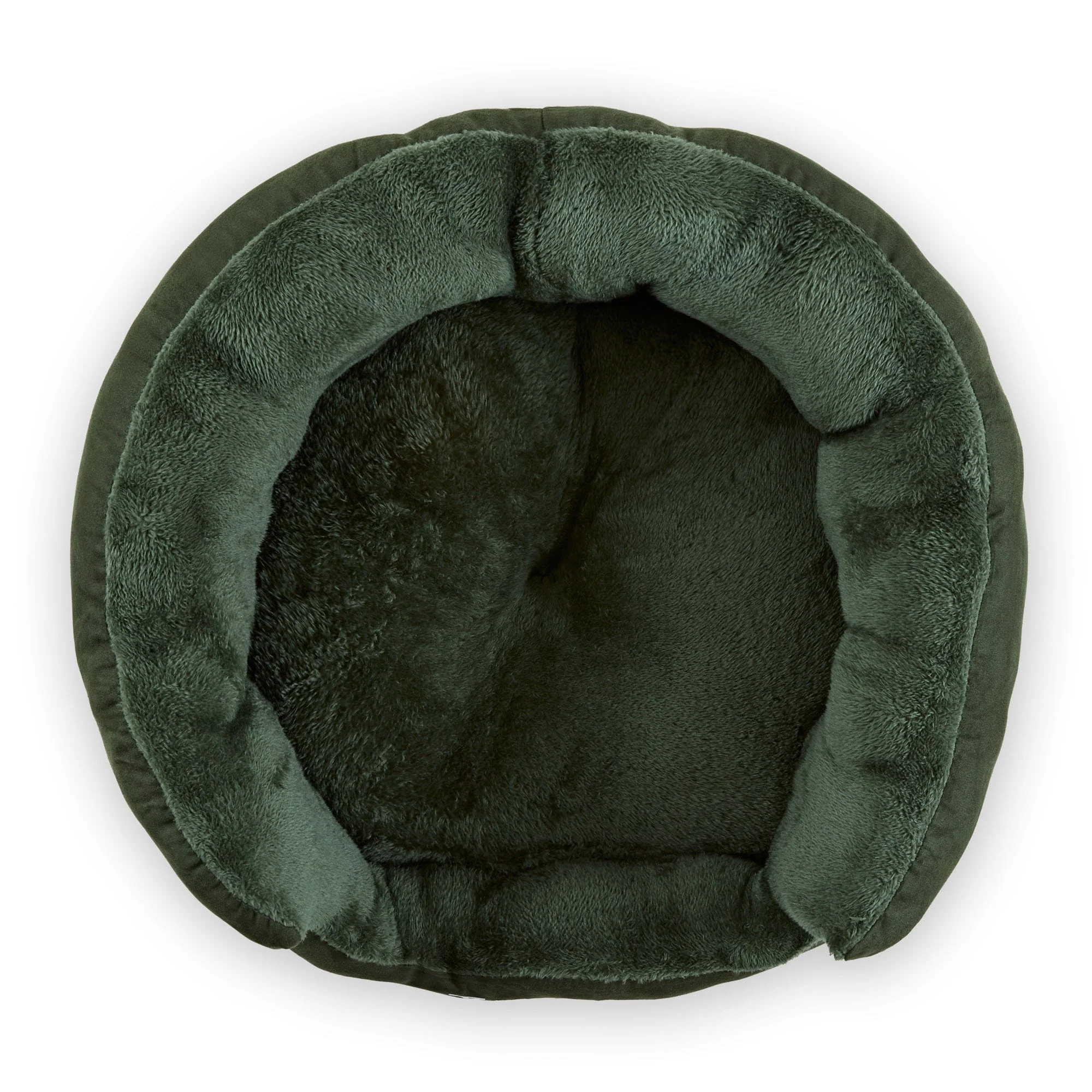 Bunty Polar Dog Bed - Image 35