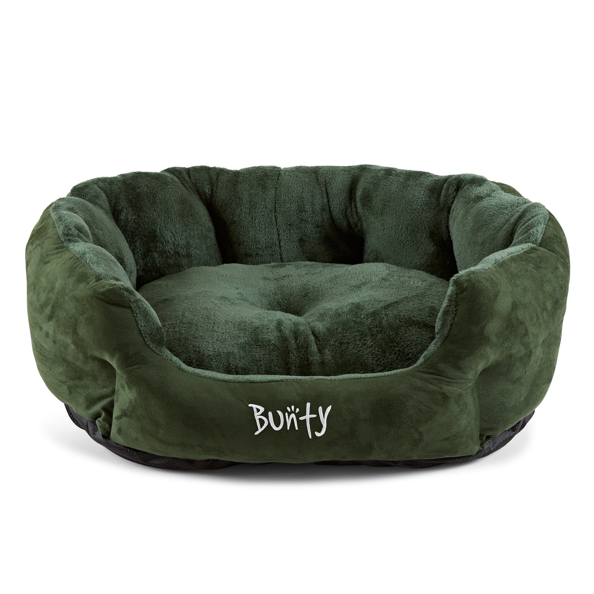 Bunty Polar Dog Bed - Image 36