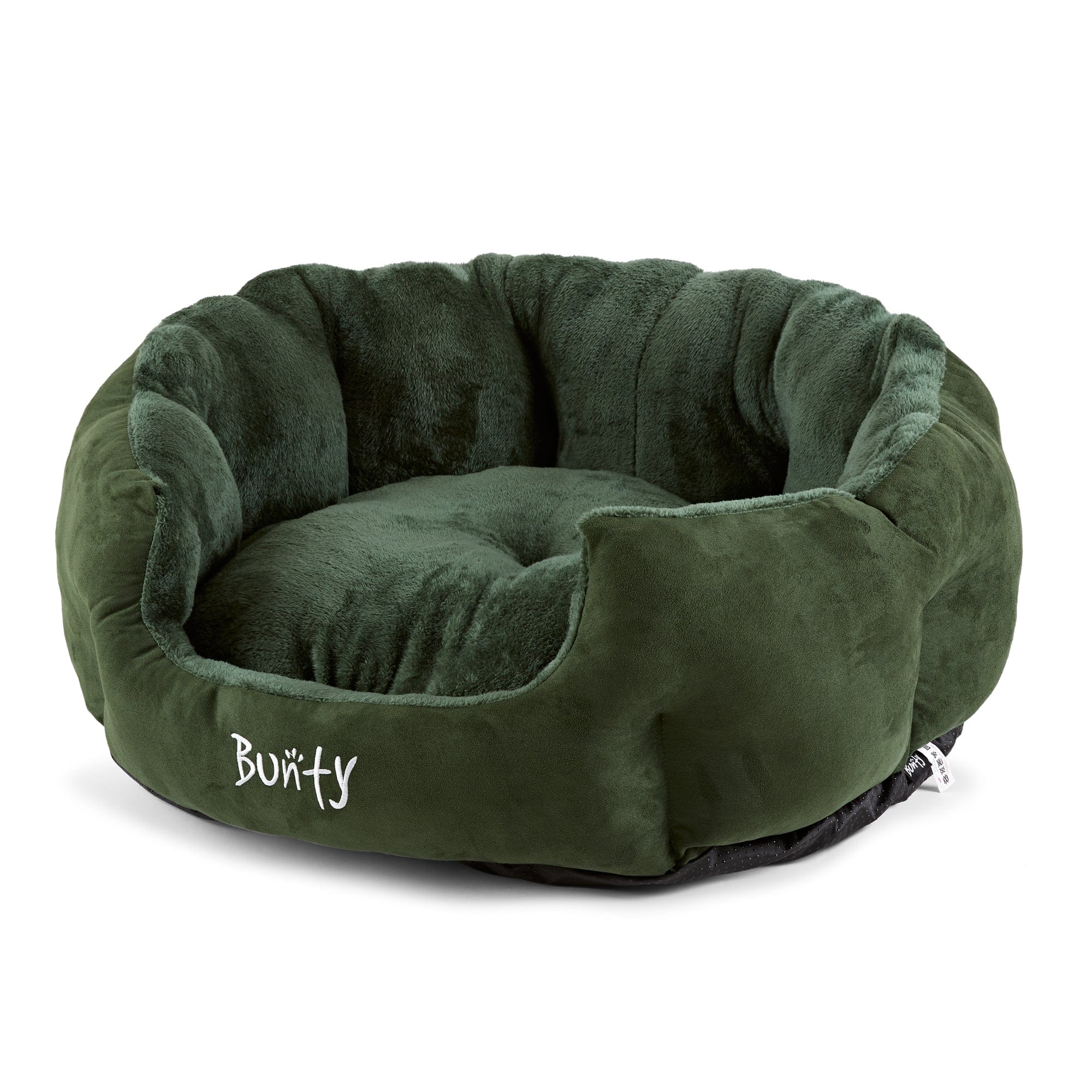 Bunty Polar Dog Bed - Image 37
