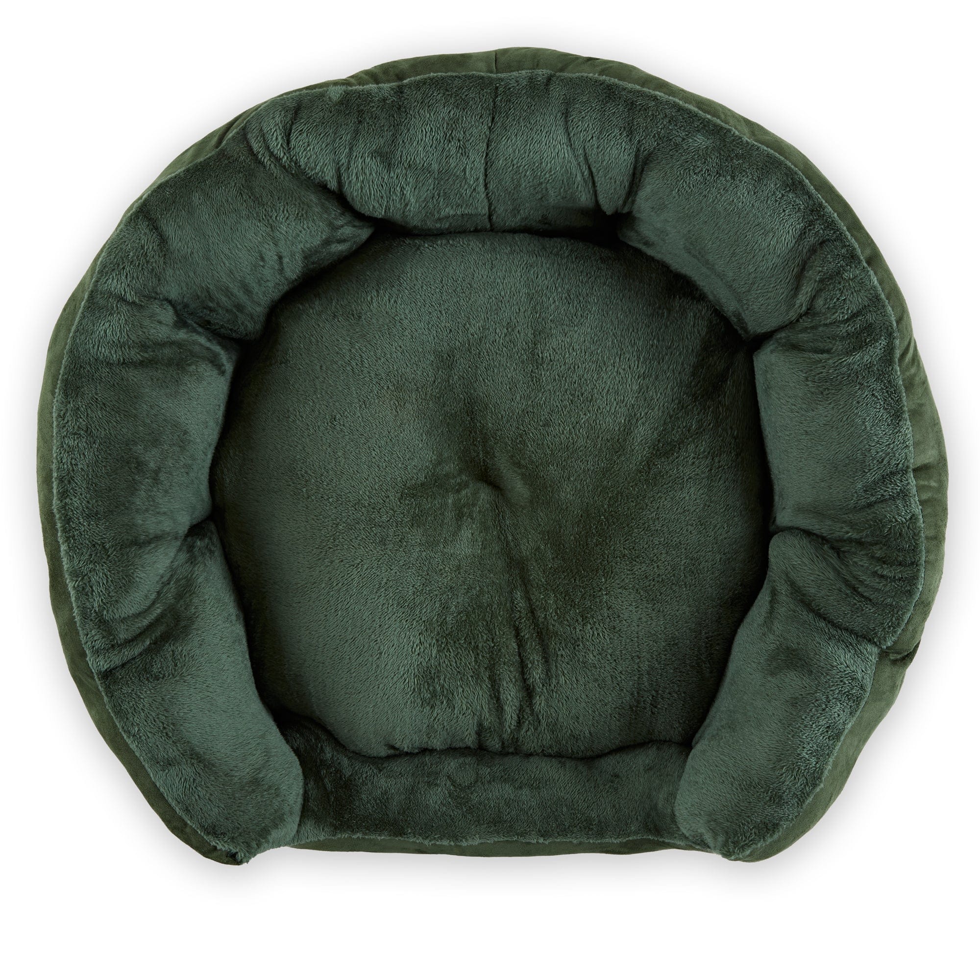 Bunty Polar Dog Bed - Image 38
