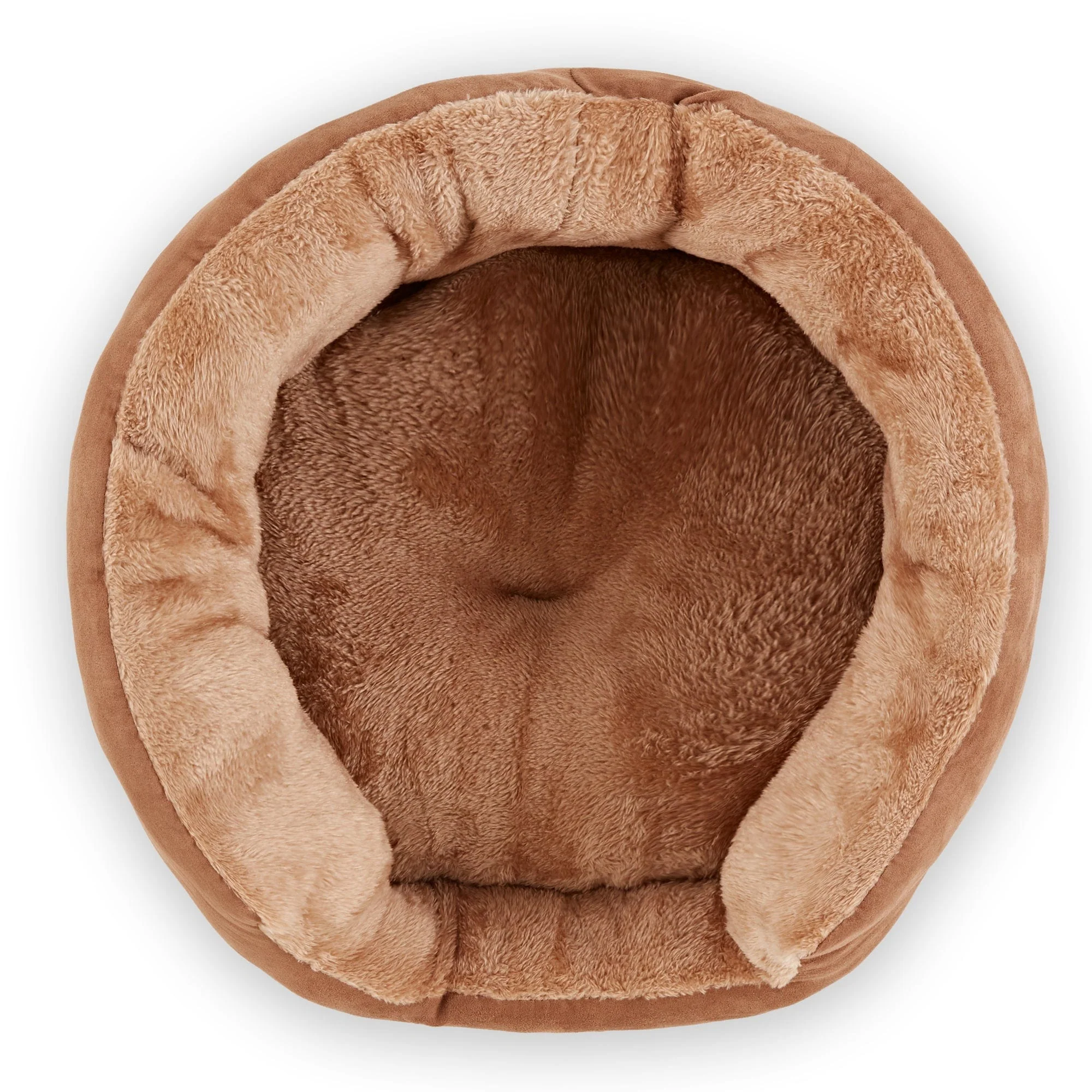 Bunty Polar Dog Bed - Image 41
