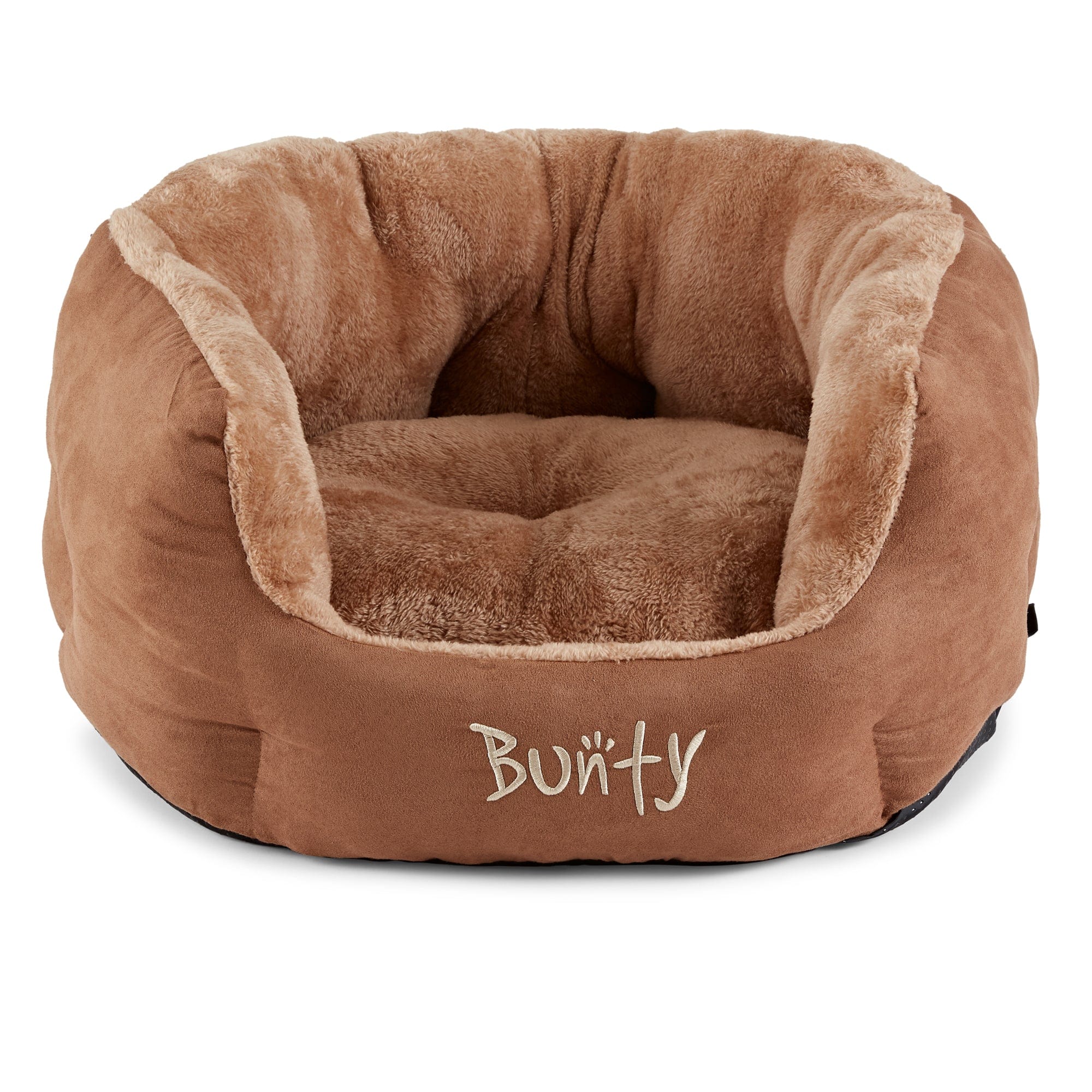 Bunty Polar Dog Bed - Image 42