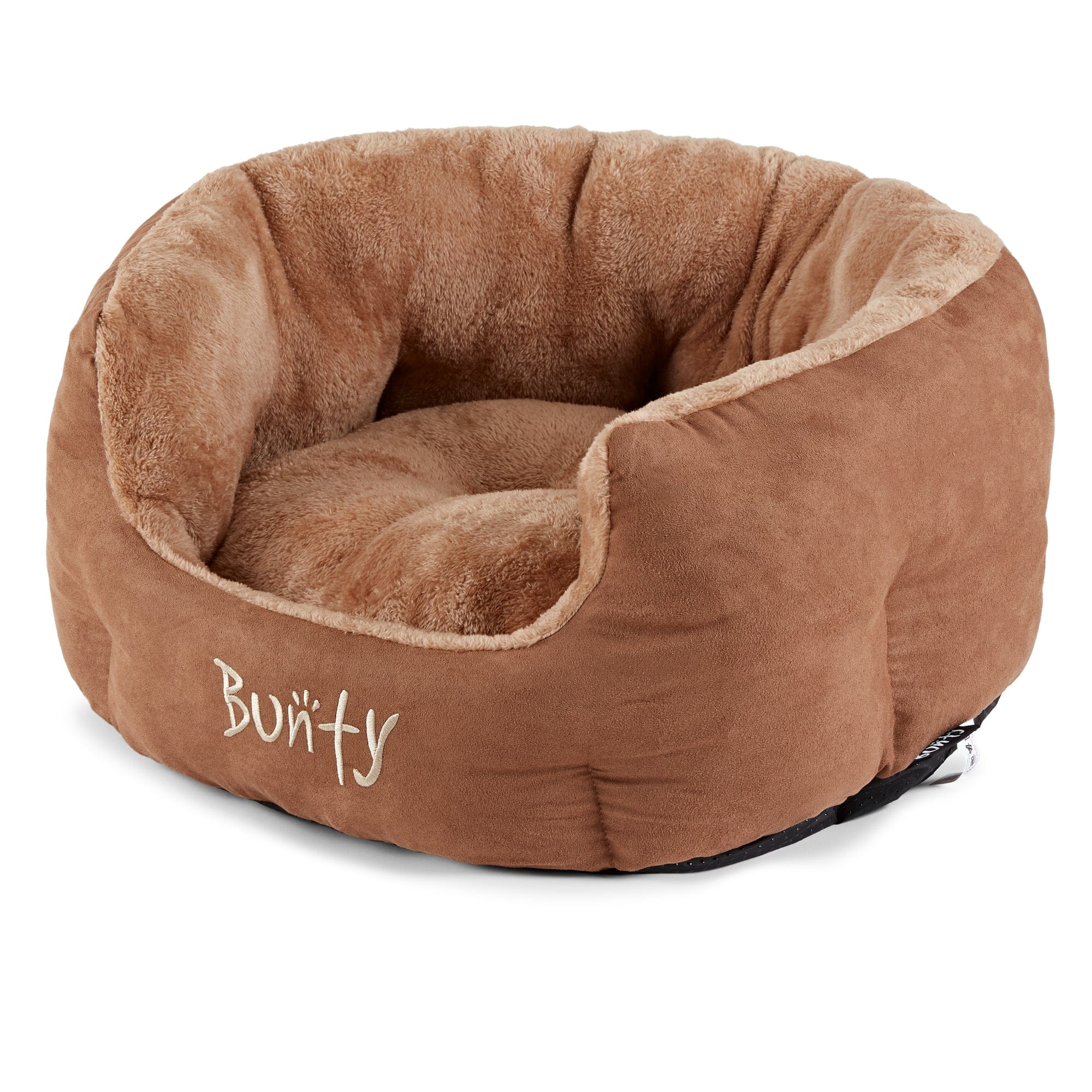Bunty Polar Dog Bed - Image 43