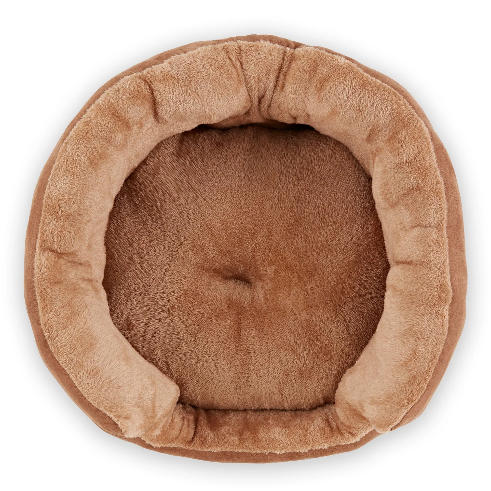 Bunty Polar Dog Bed - Image 44
