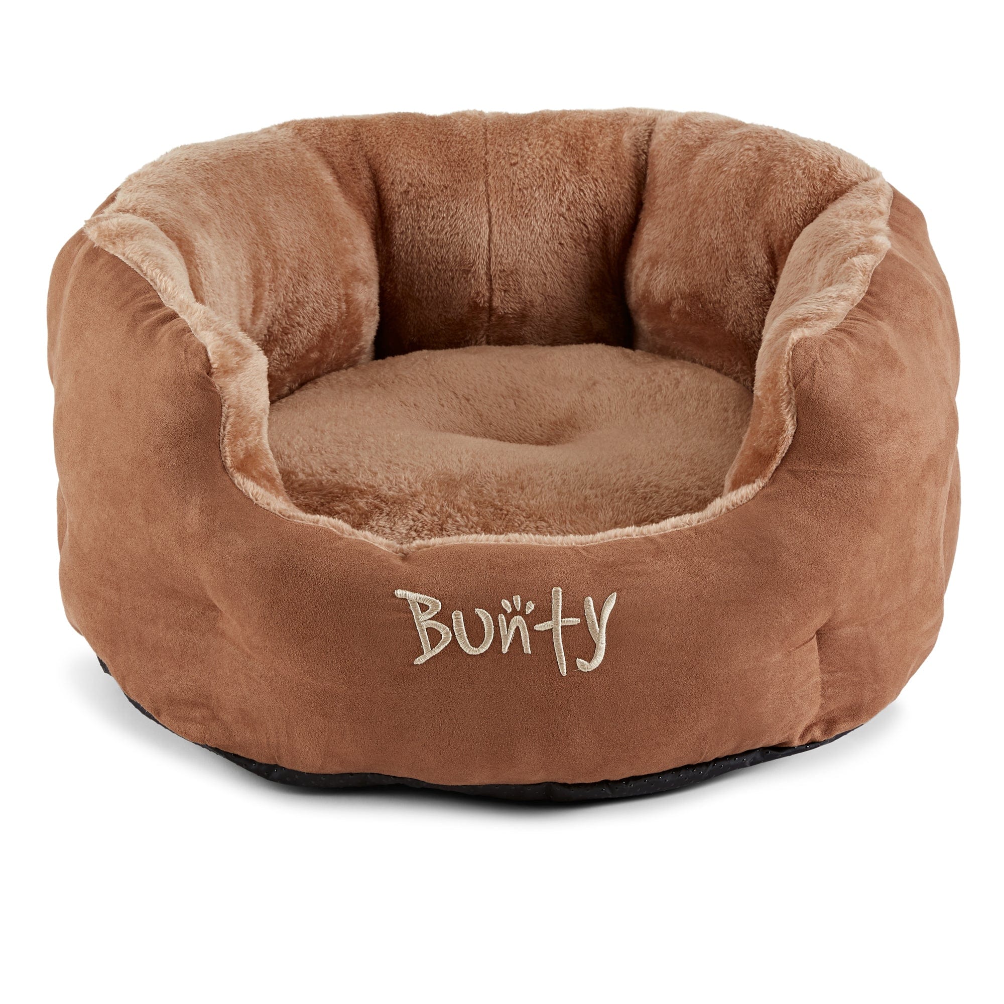 Bunty Polar Dog Bed - Image 45