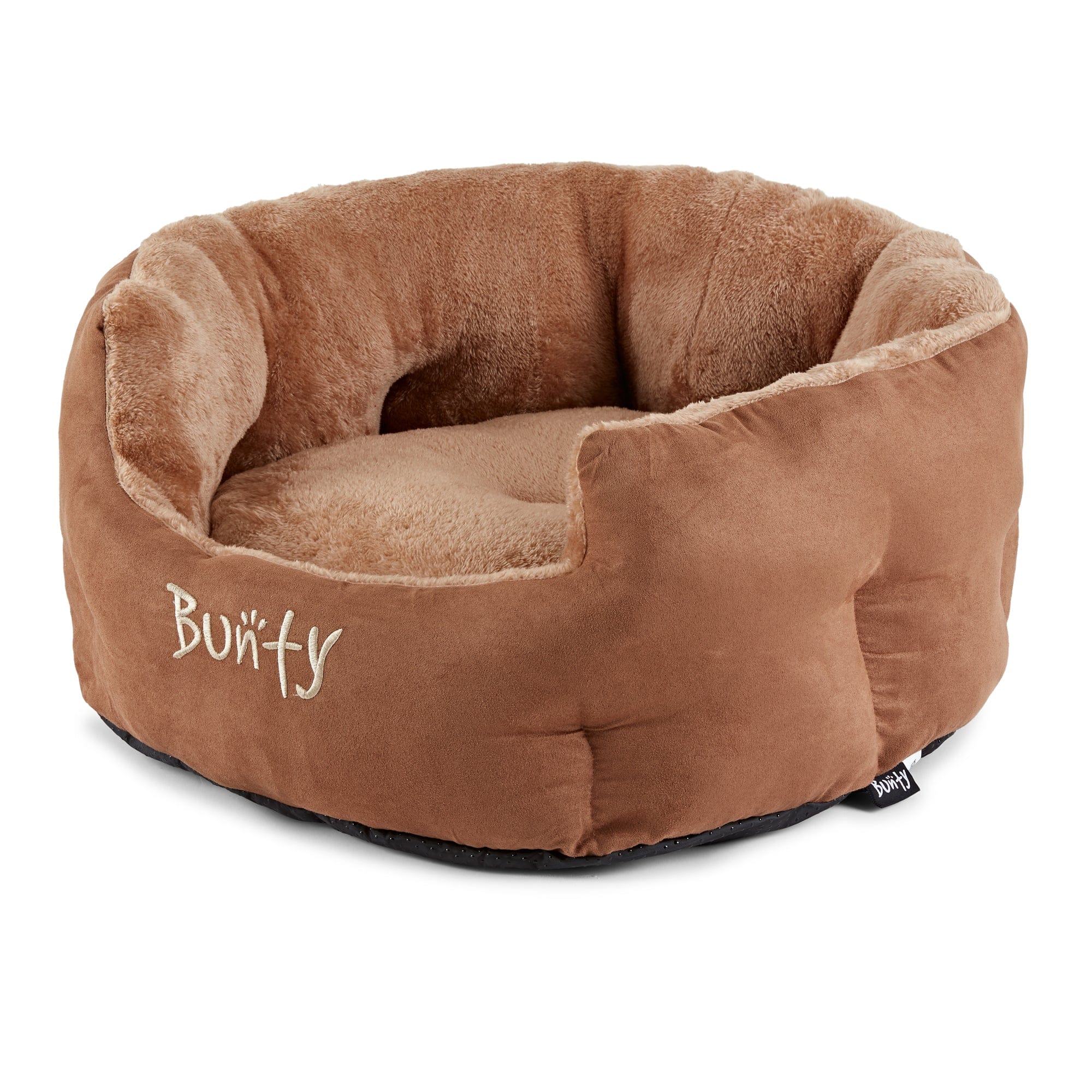 Bunty Polar Dog Bed - Image 47