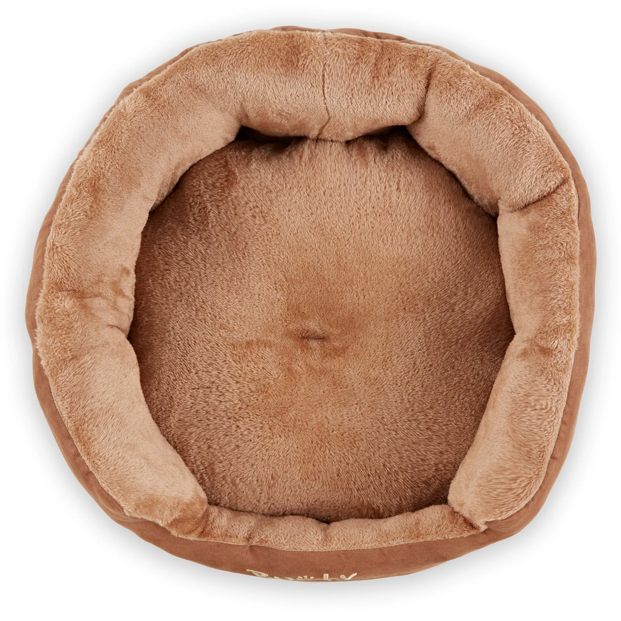 Bunty Polar Dog Bed - Image 48