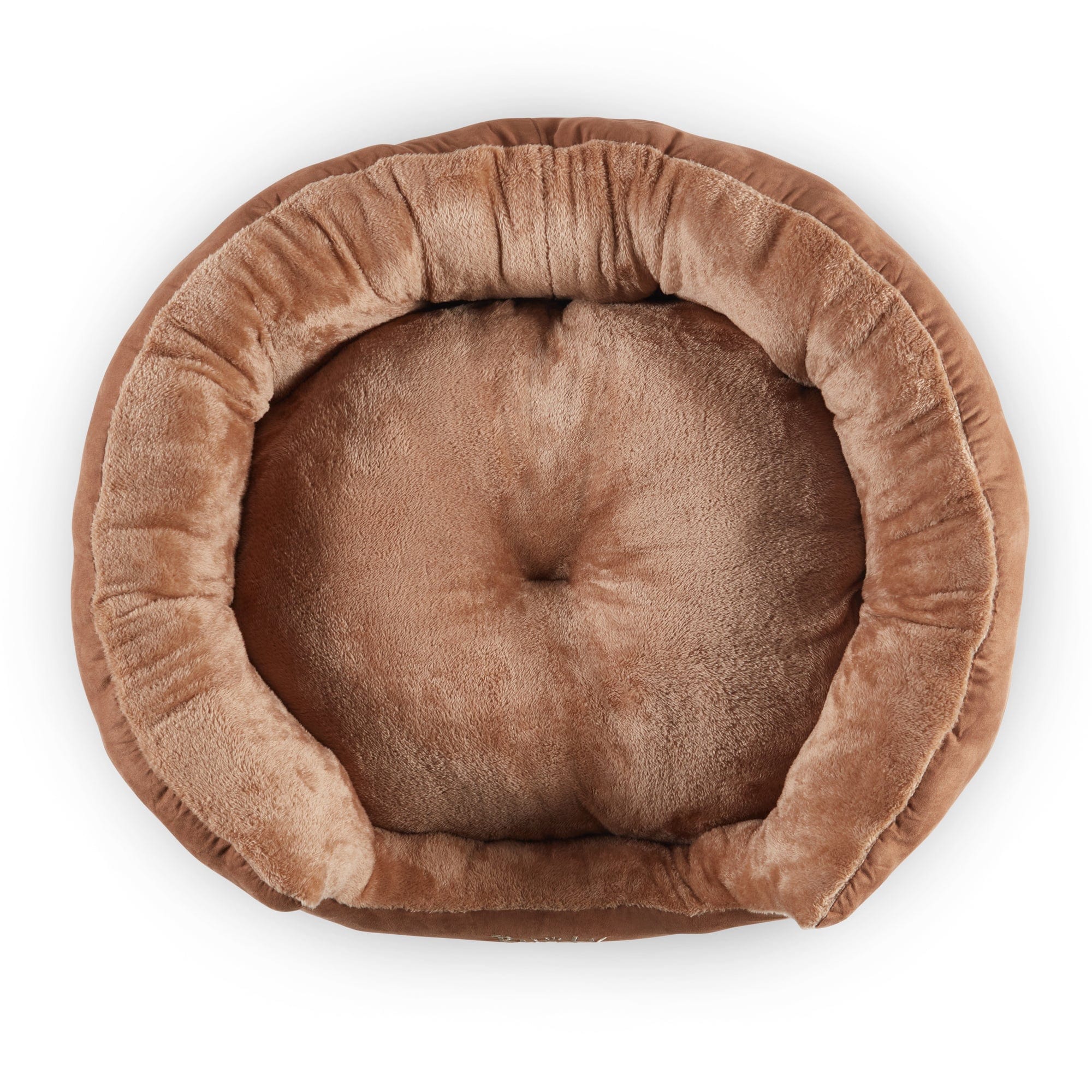 Bunty Polar Dog Bed - Image 50