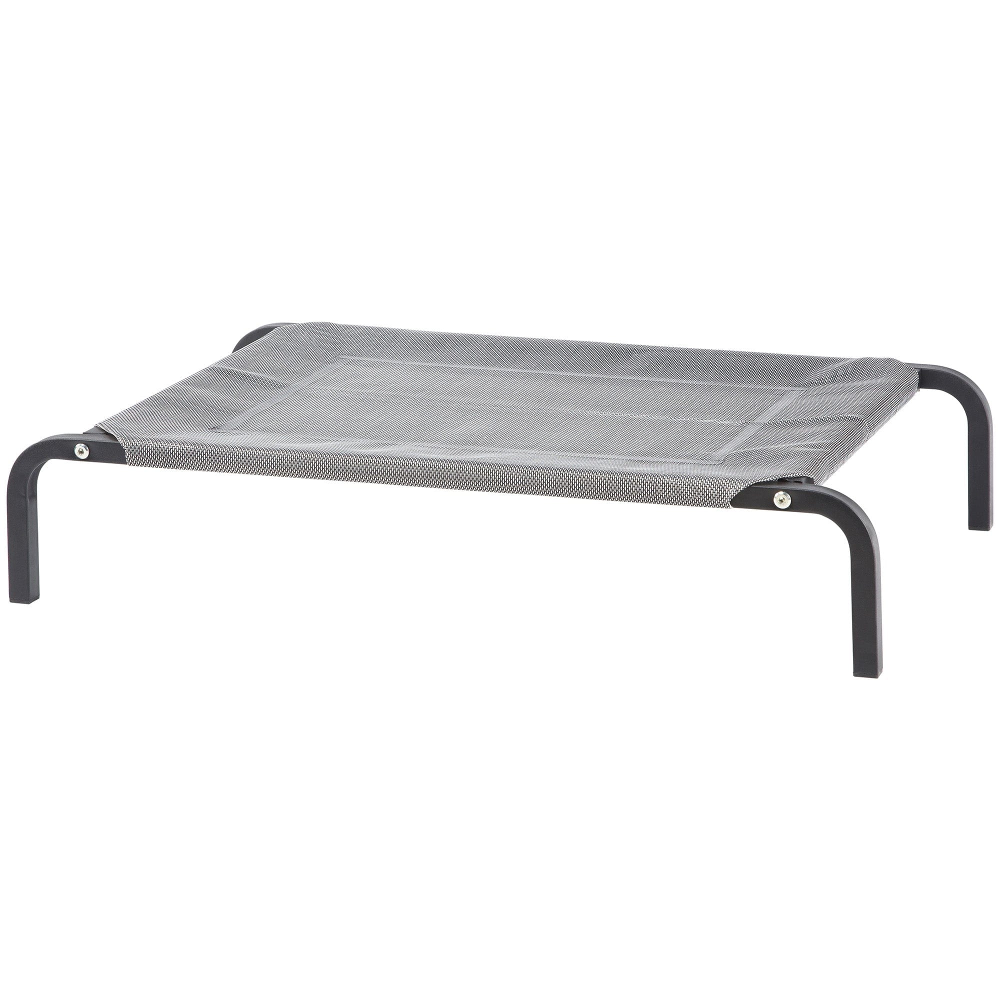 Raised Dog Bed, Elevated, Waterproof Outdoor - Bunty - Image 7