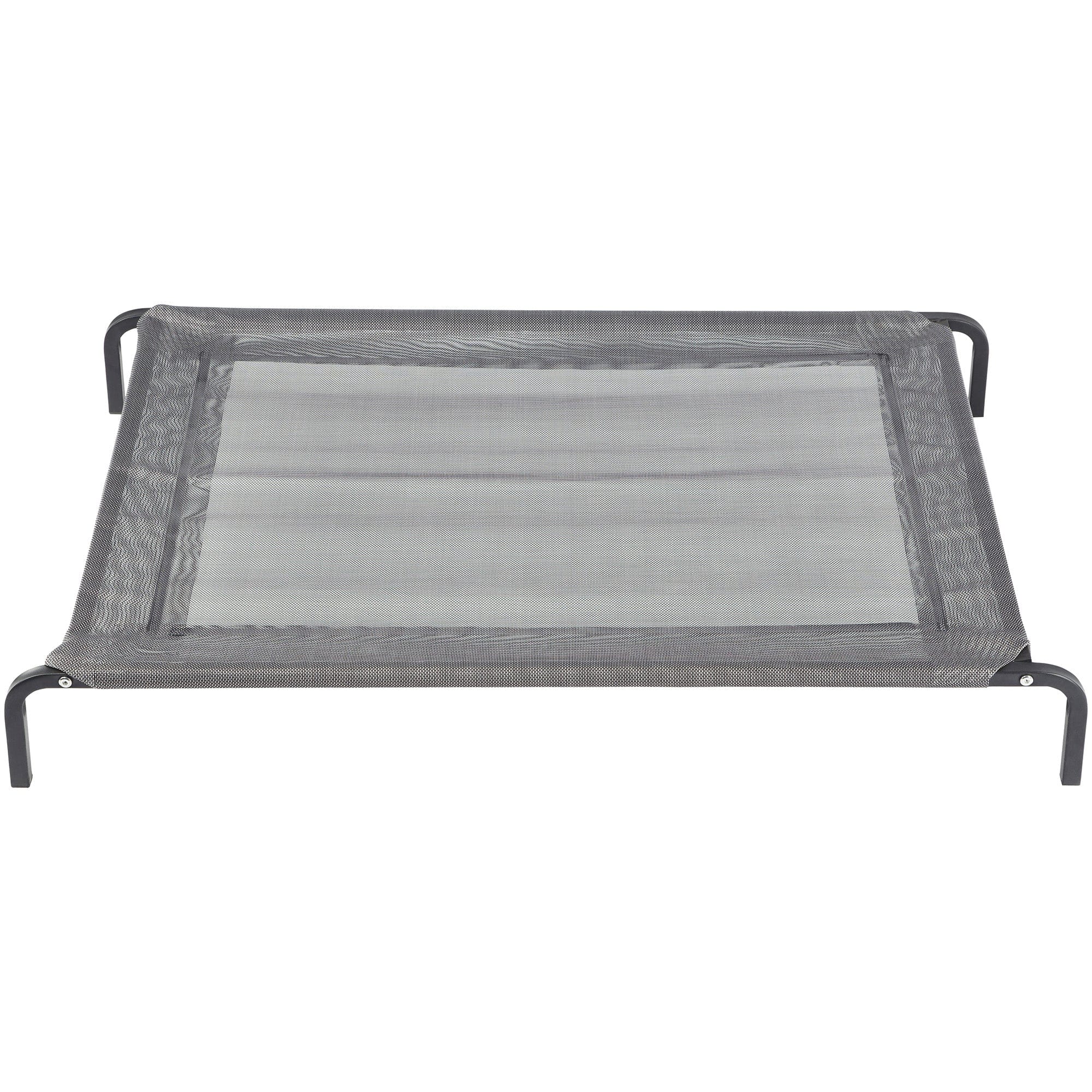 Raised Dog Bed, Elevated, Waterproof Outdoor - Bunty - Image 8