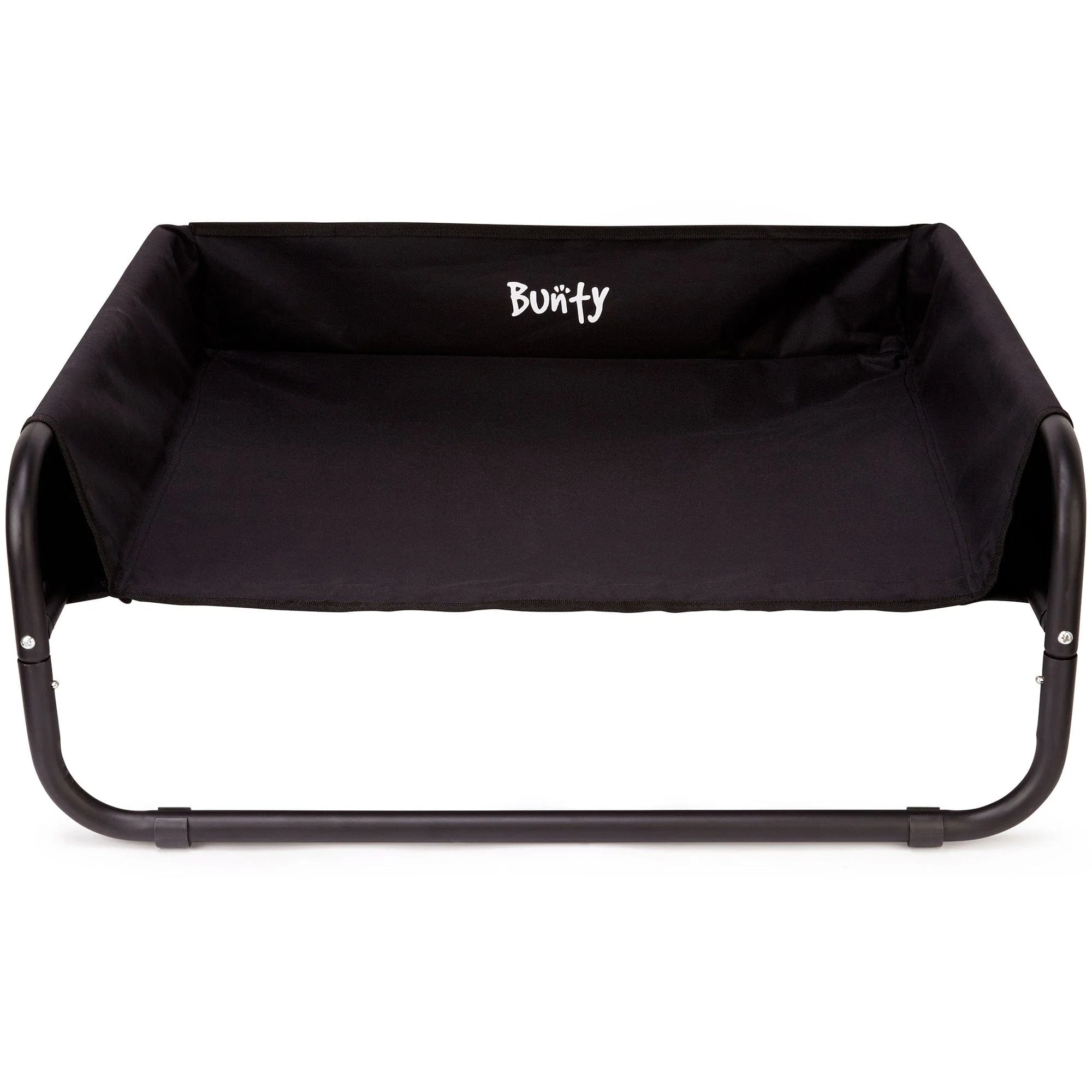 Raised Dog Bed With Sides, Elevated Waterproof Outdoor - Bunty - Image 11