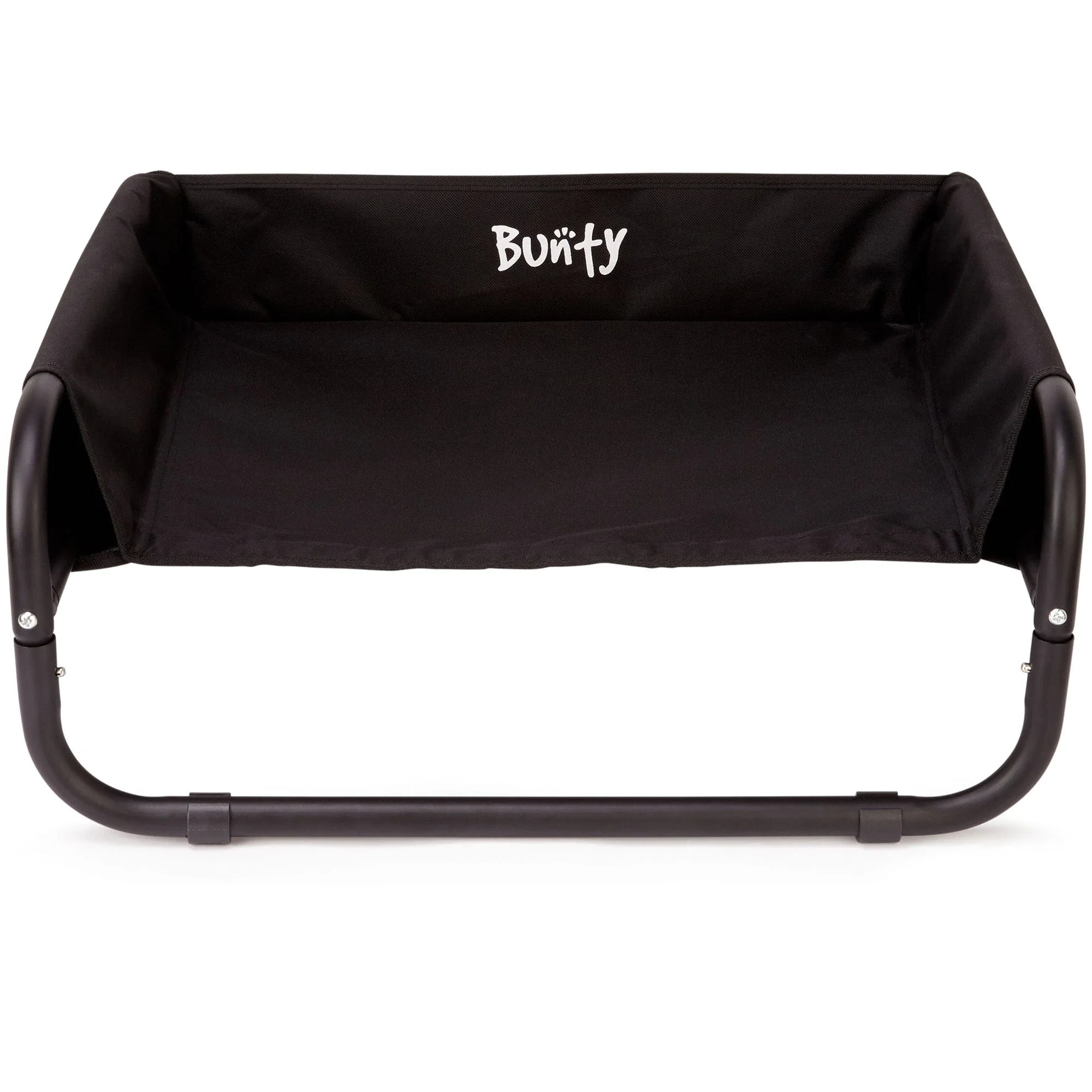 Raised Dog Bed With Sides, Elevated Waterproof Outdoor - Bunty - Image 12
