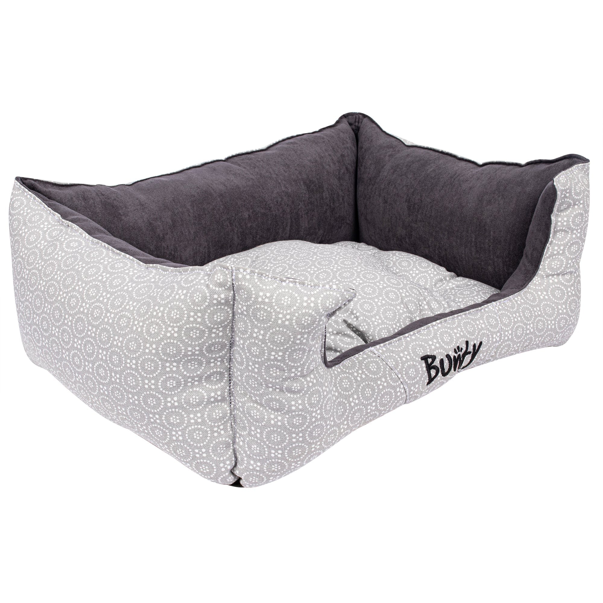Bunty Dolly Bed - Image 10