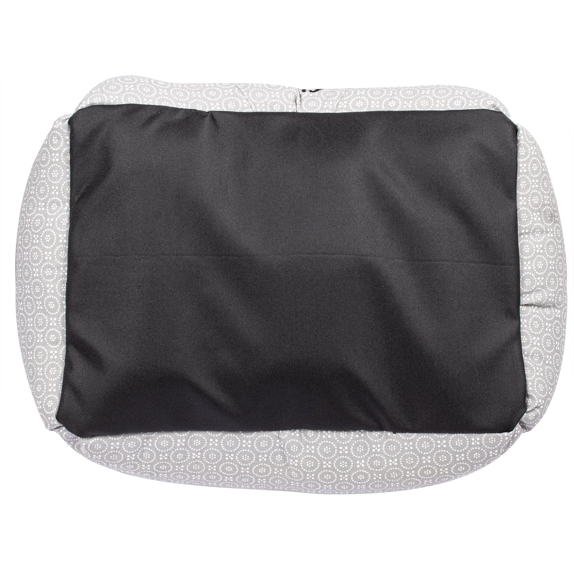Bunty Dolly Bed - Image 11