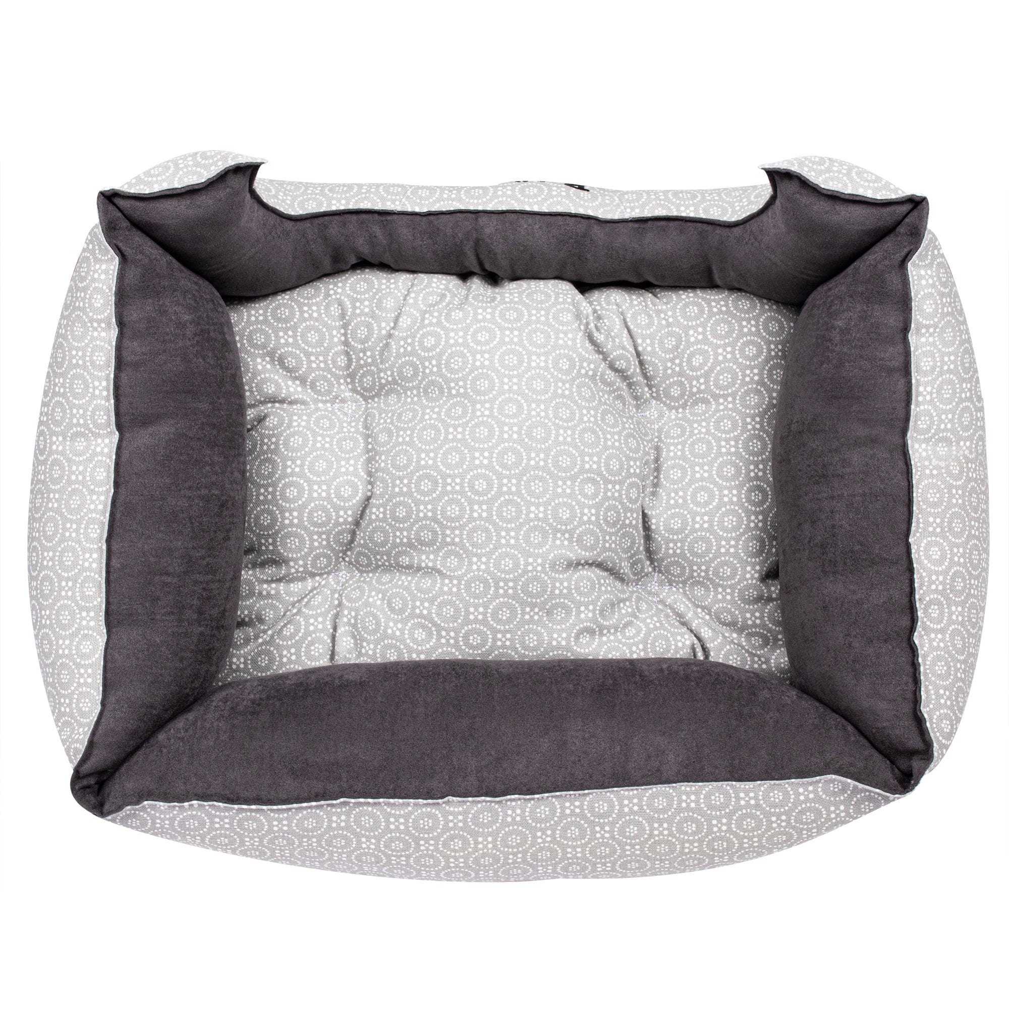 Bunty Dolly Bed - Image 12