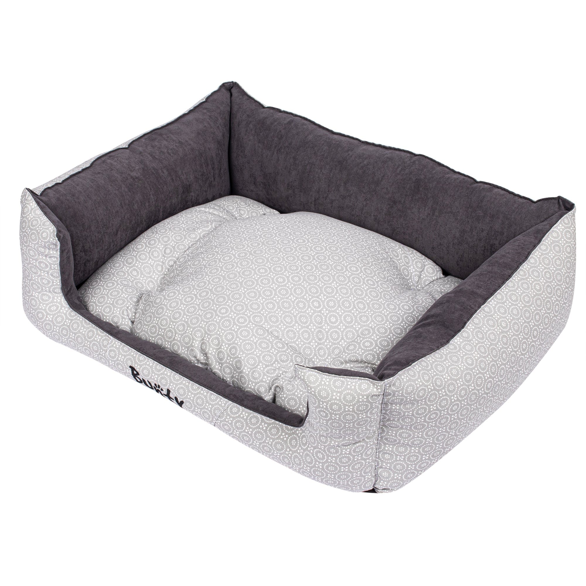 Bunty Dolly Bed - Image 13