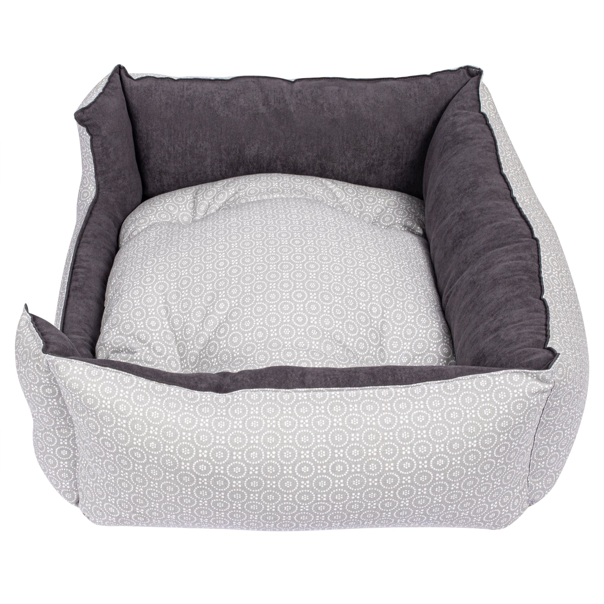 Bunty Dolly Bed - Image 14