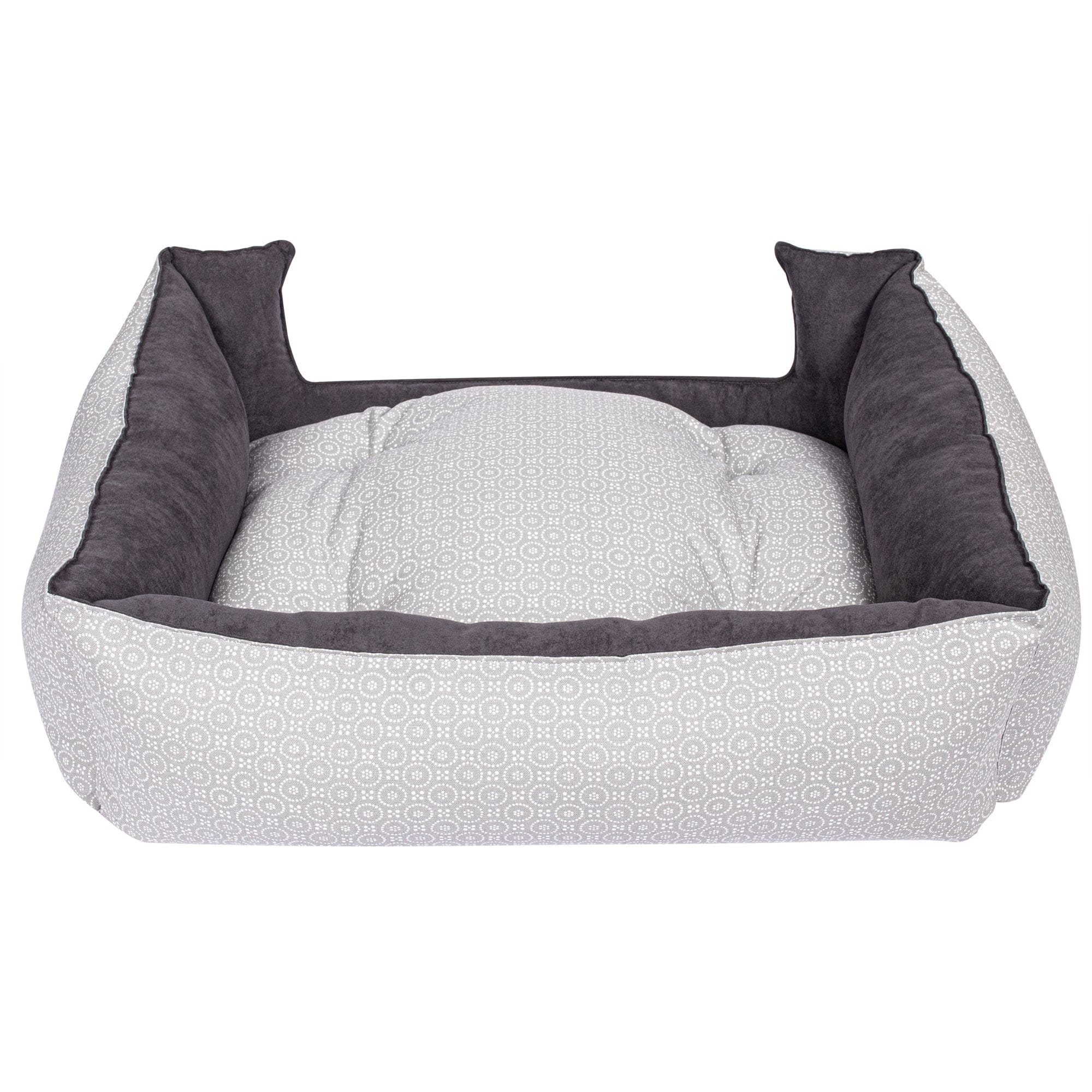 Bunty Dolly Bed - Image 15