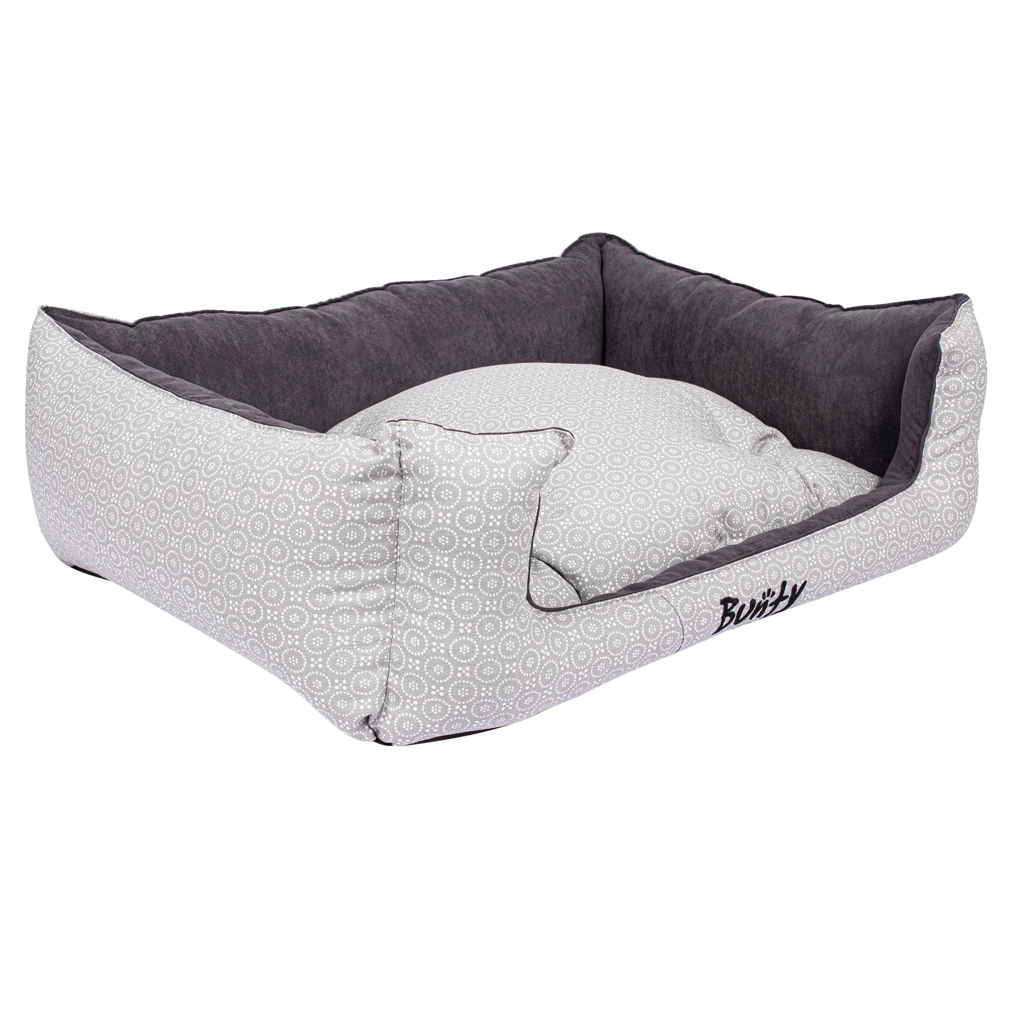 Bunty Dolly Bed - Image 16