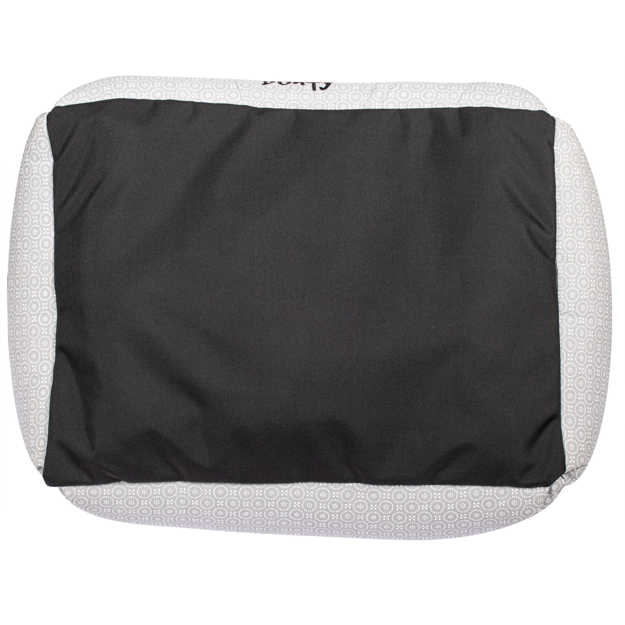 Bunty Dolly Bed - Image 17