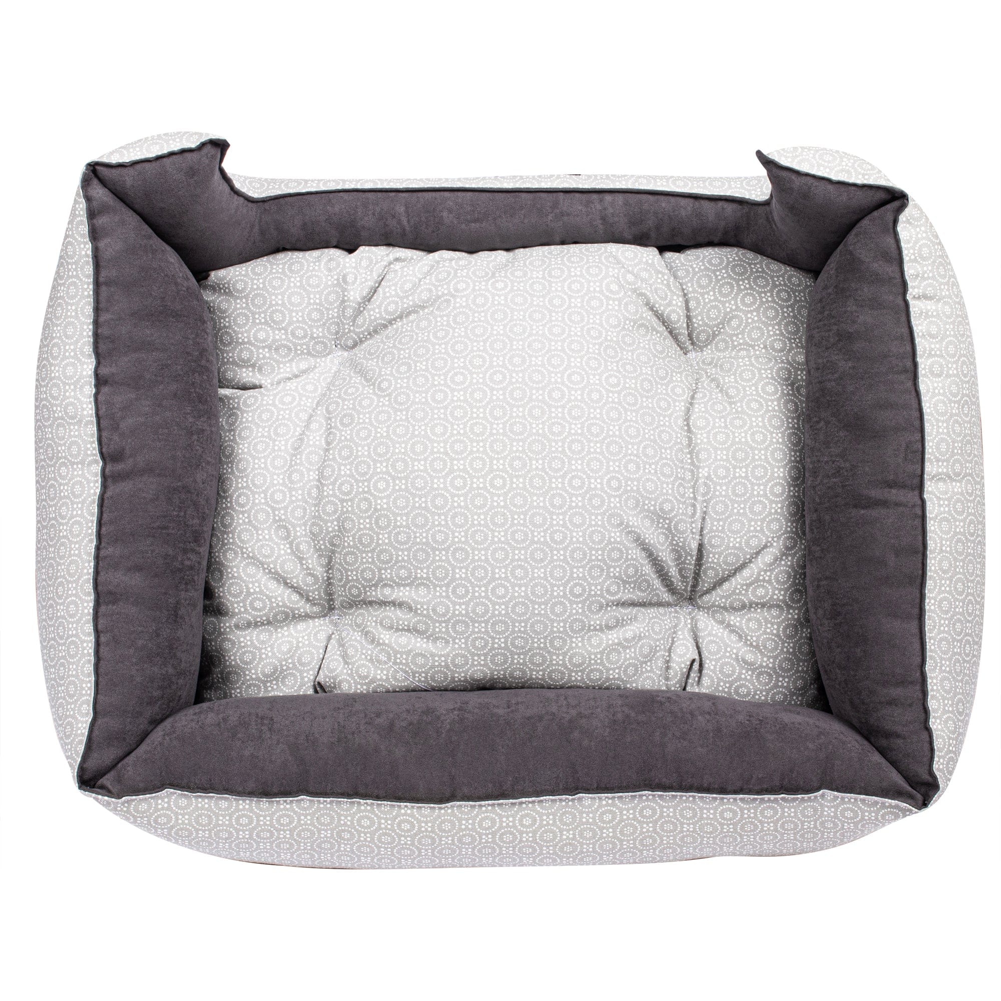 Bunty Dolly Bed - Image 18