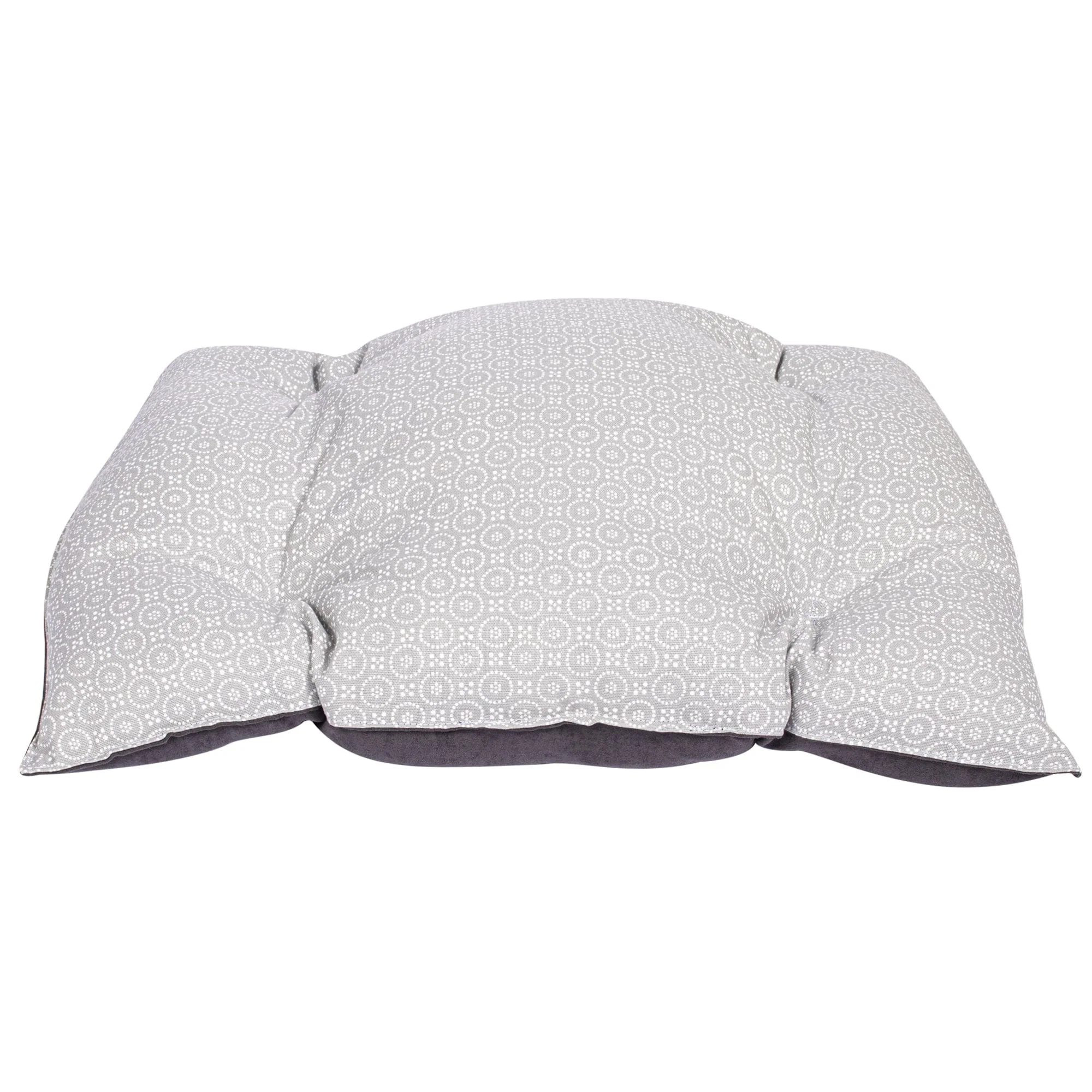 Bunty Dolly Bed - Image 19