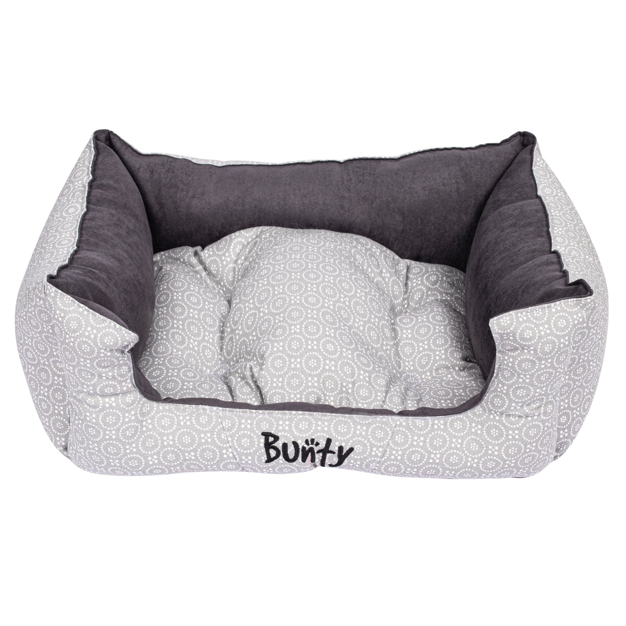 Bunty Dolly Bed - Image 4