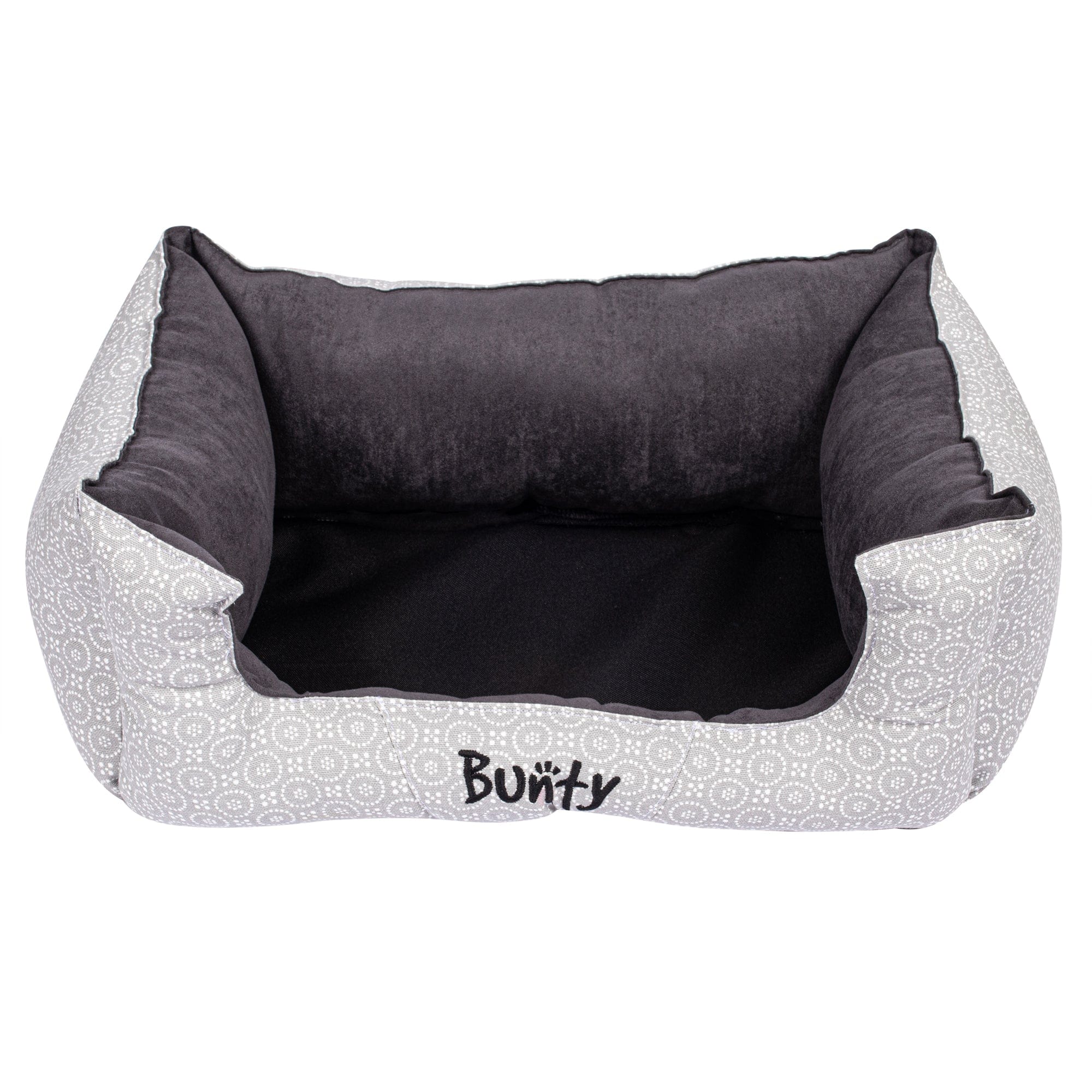 Bunty Dolly Bed - Image 5