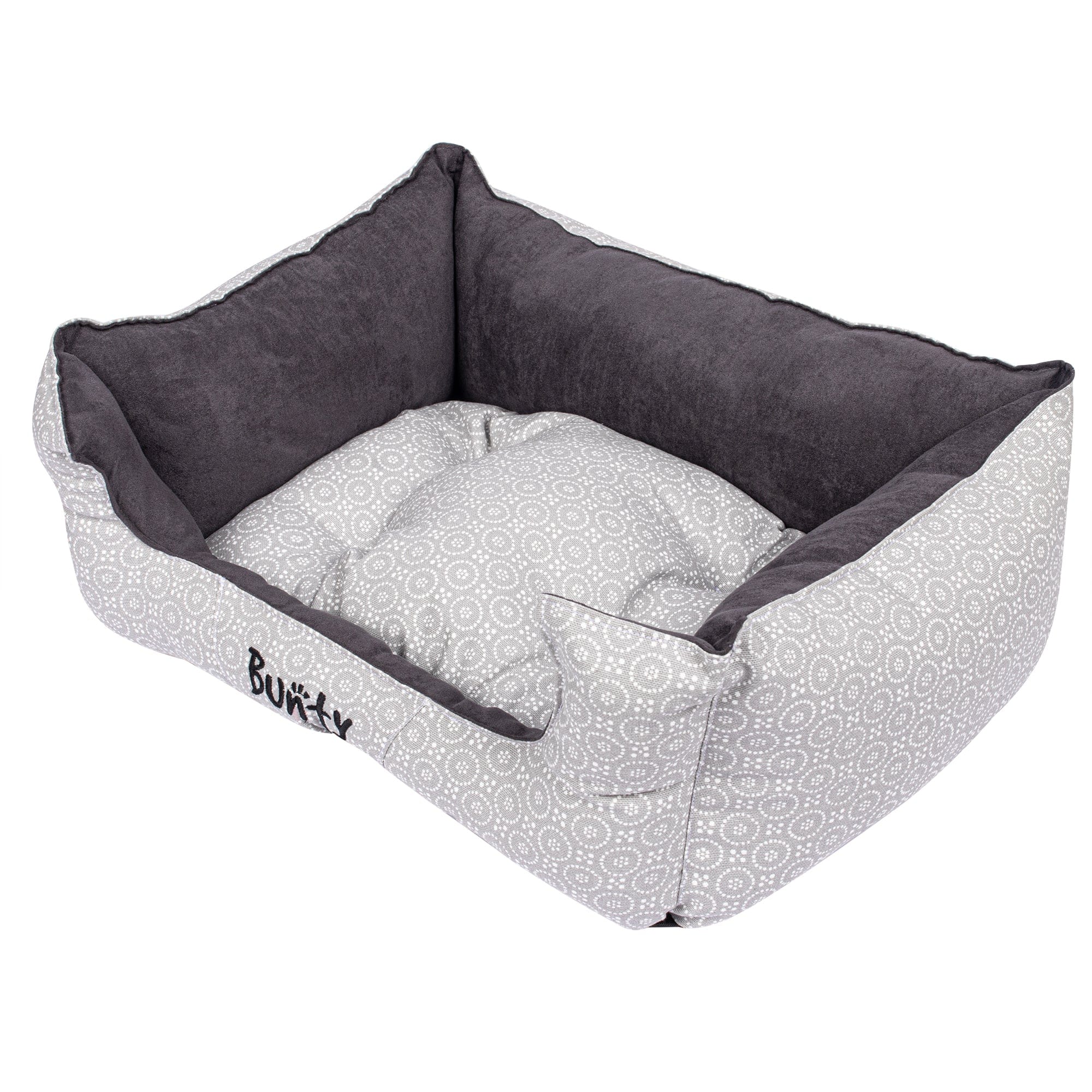 Bunty Dolly Bed - Image 7