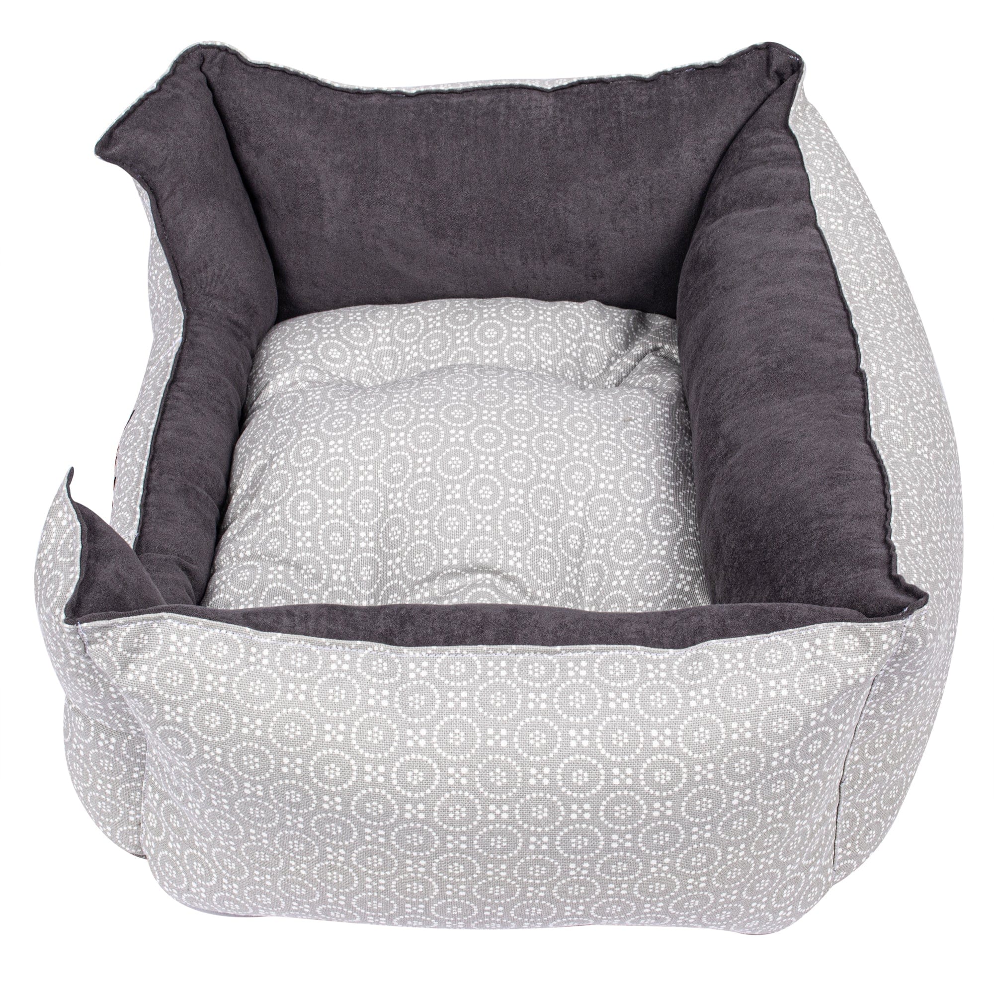 Bunty Dolly Bed - Image 8