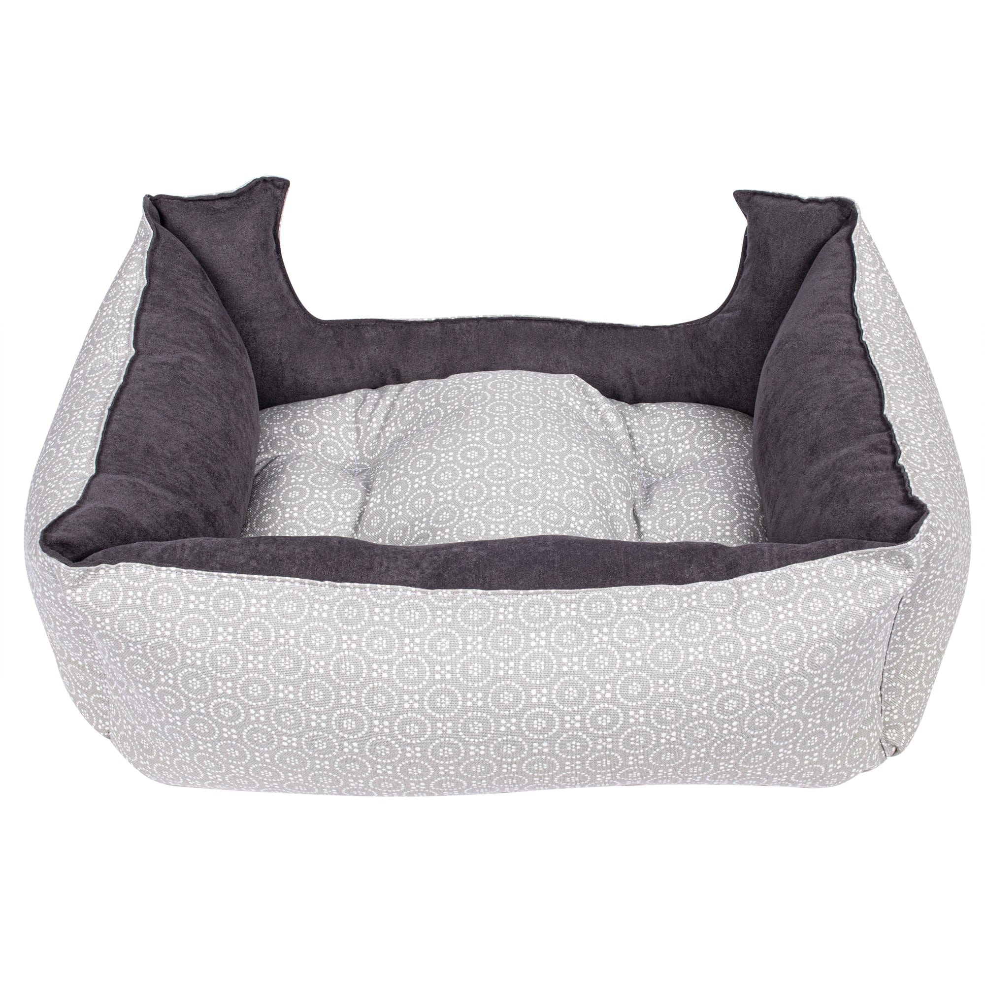 Bunty Dolly Bed - Image 9