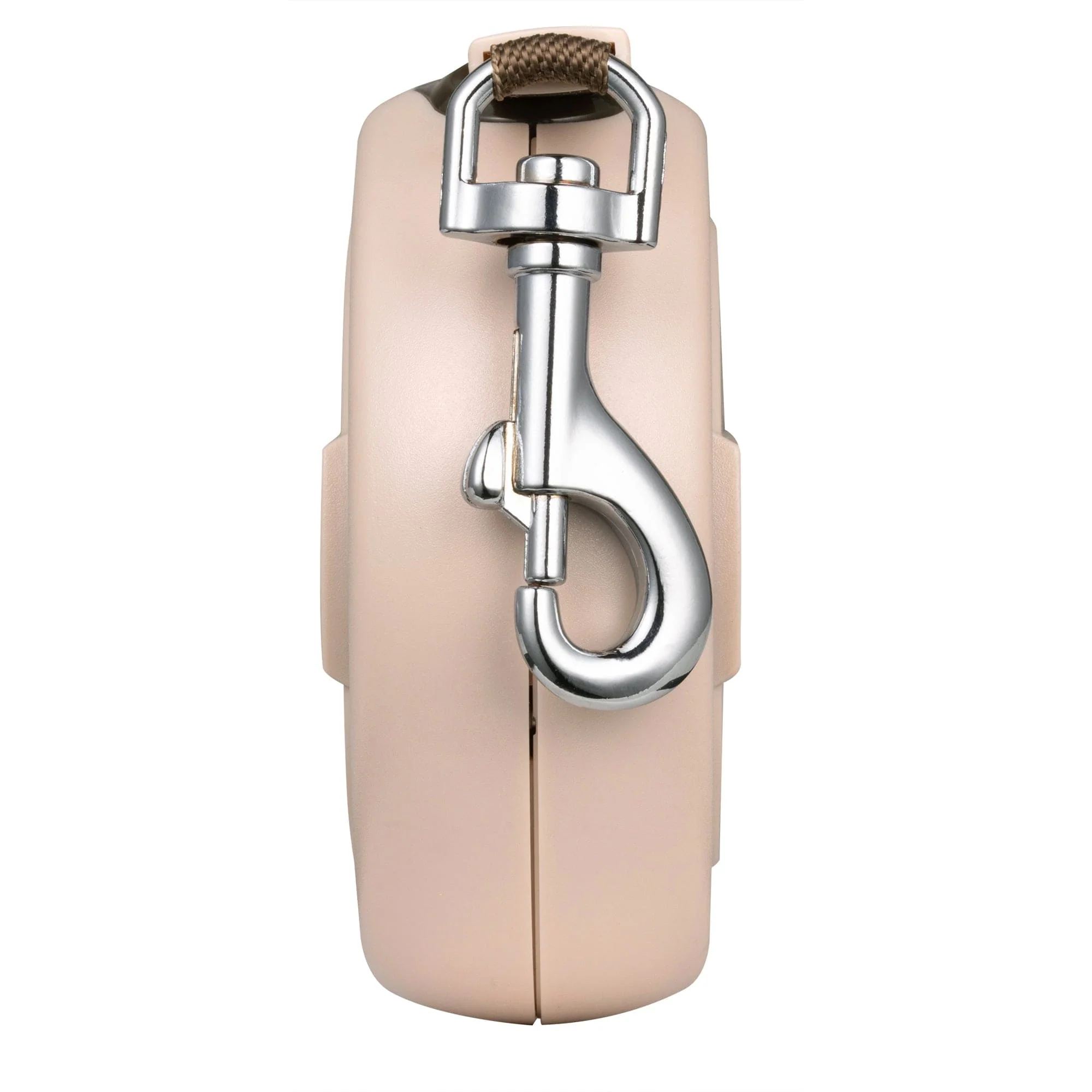 Retractable & Extendable Dog Lead - Bunty - Image 11