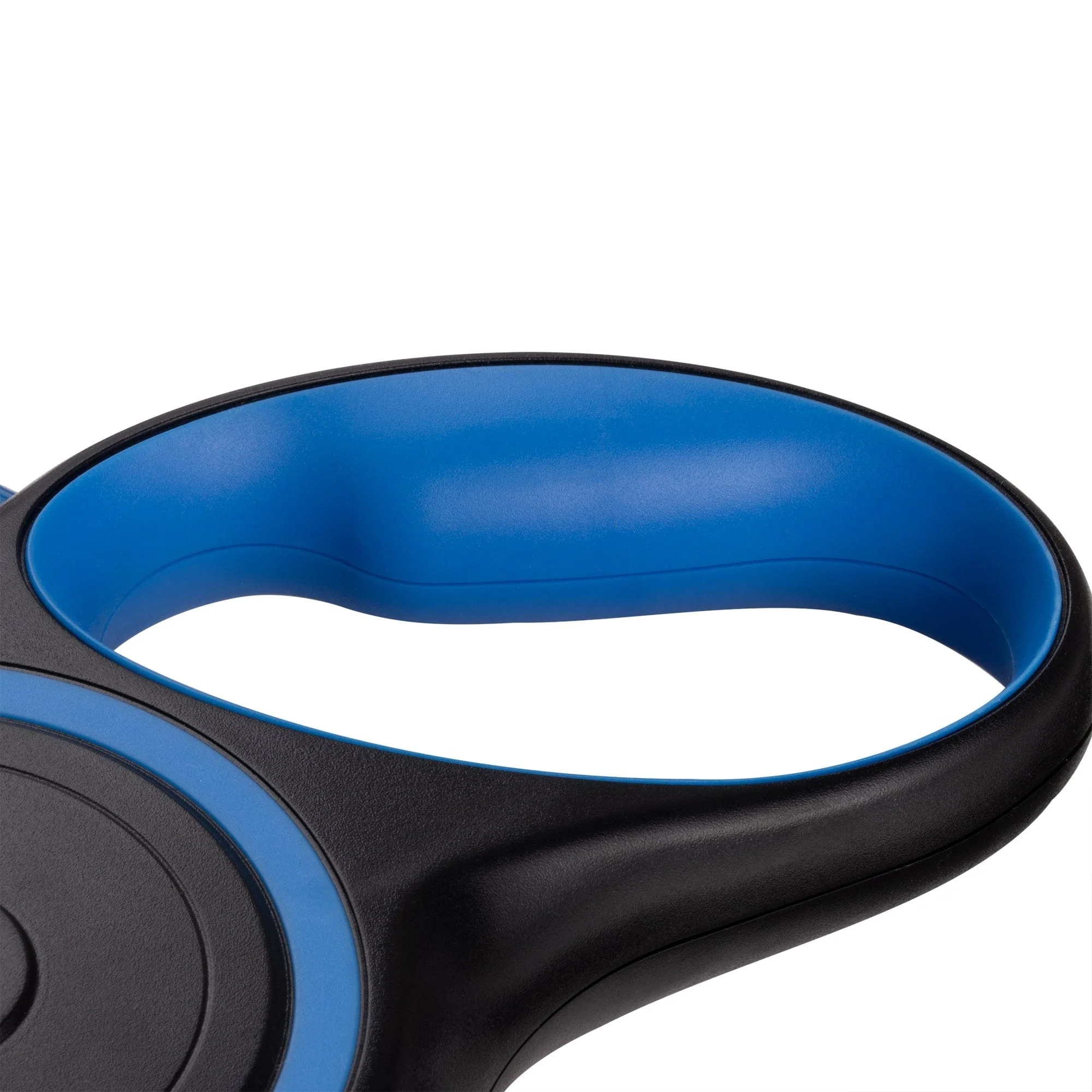 Retractable & Extendable Dog Lead - Bunty - Image 15