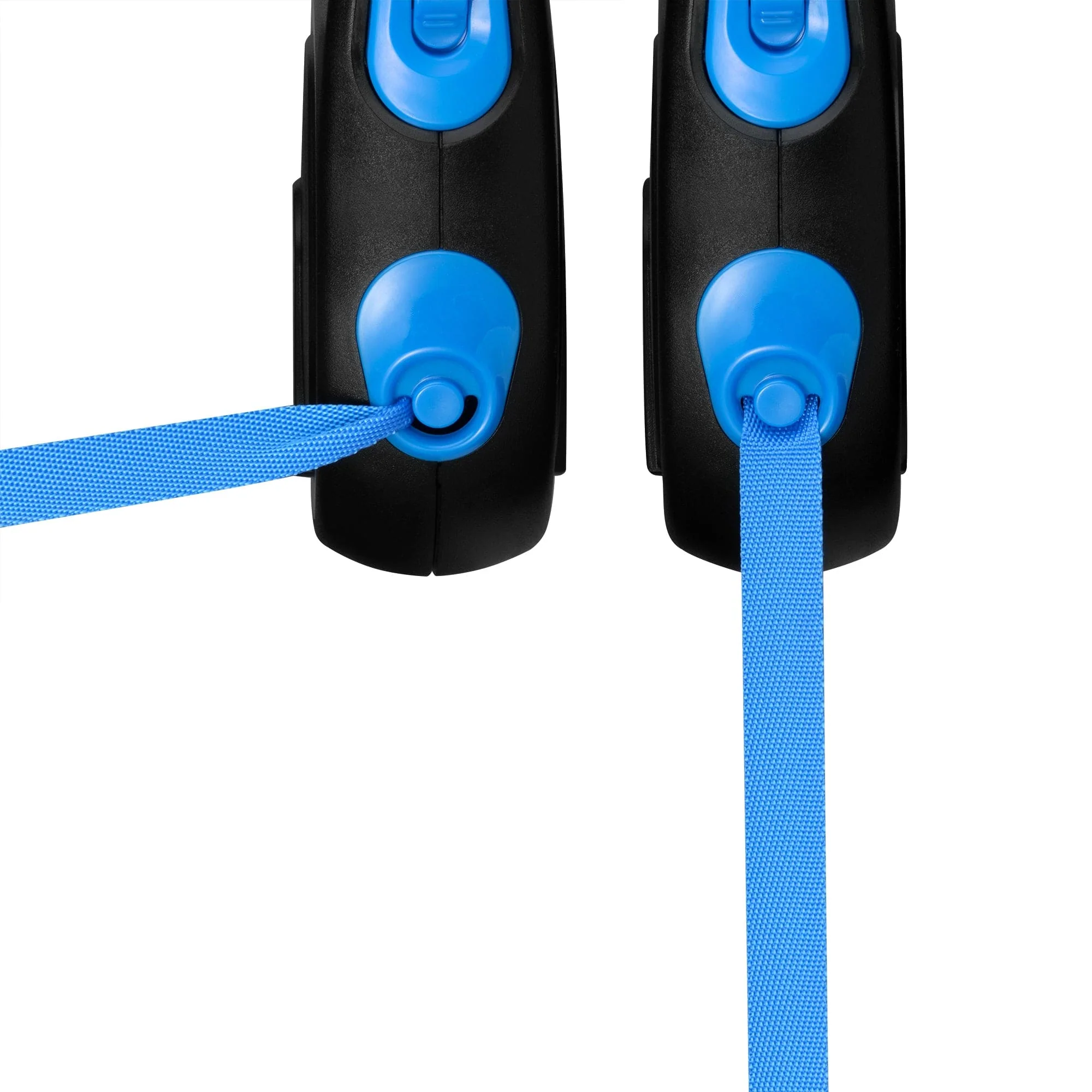 Retractable & Extendable Dog Lead - Bunty - Image 16