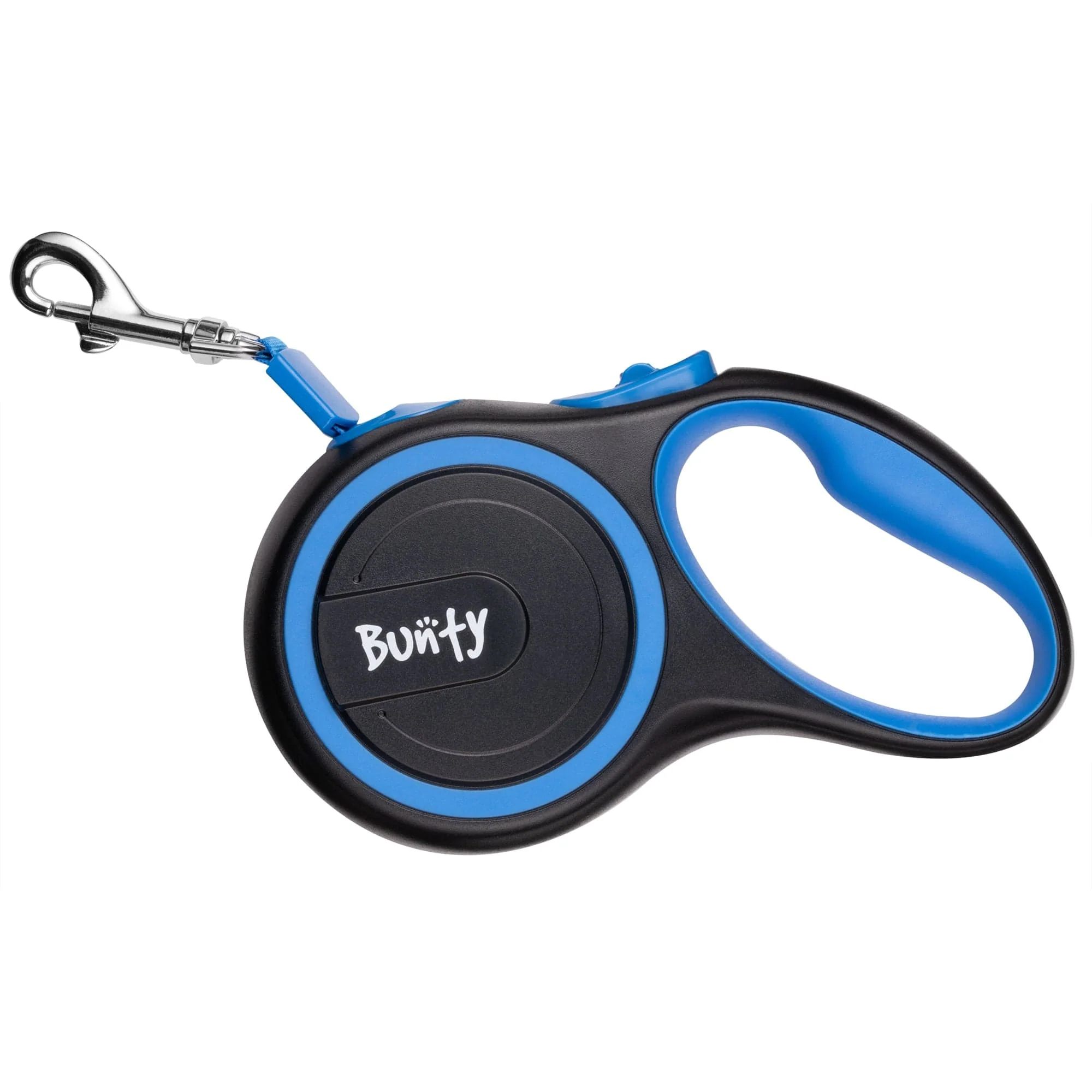 Retractable & Extendable Dog Lead - Bunty - Image 17