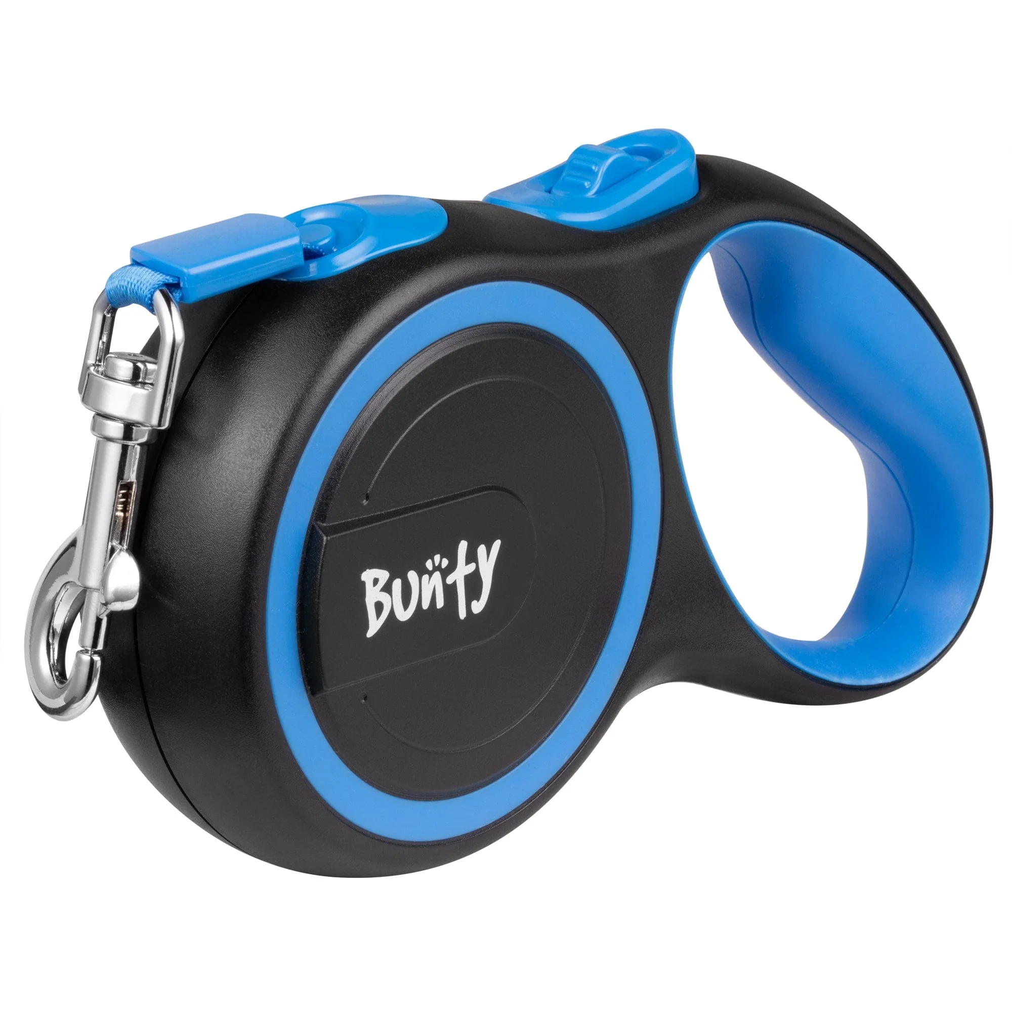 Retractable & Extendable Dog Lead - Bunty - Image 18