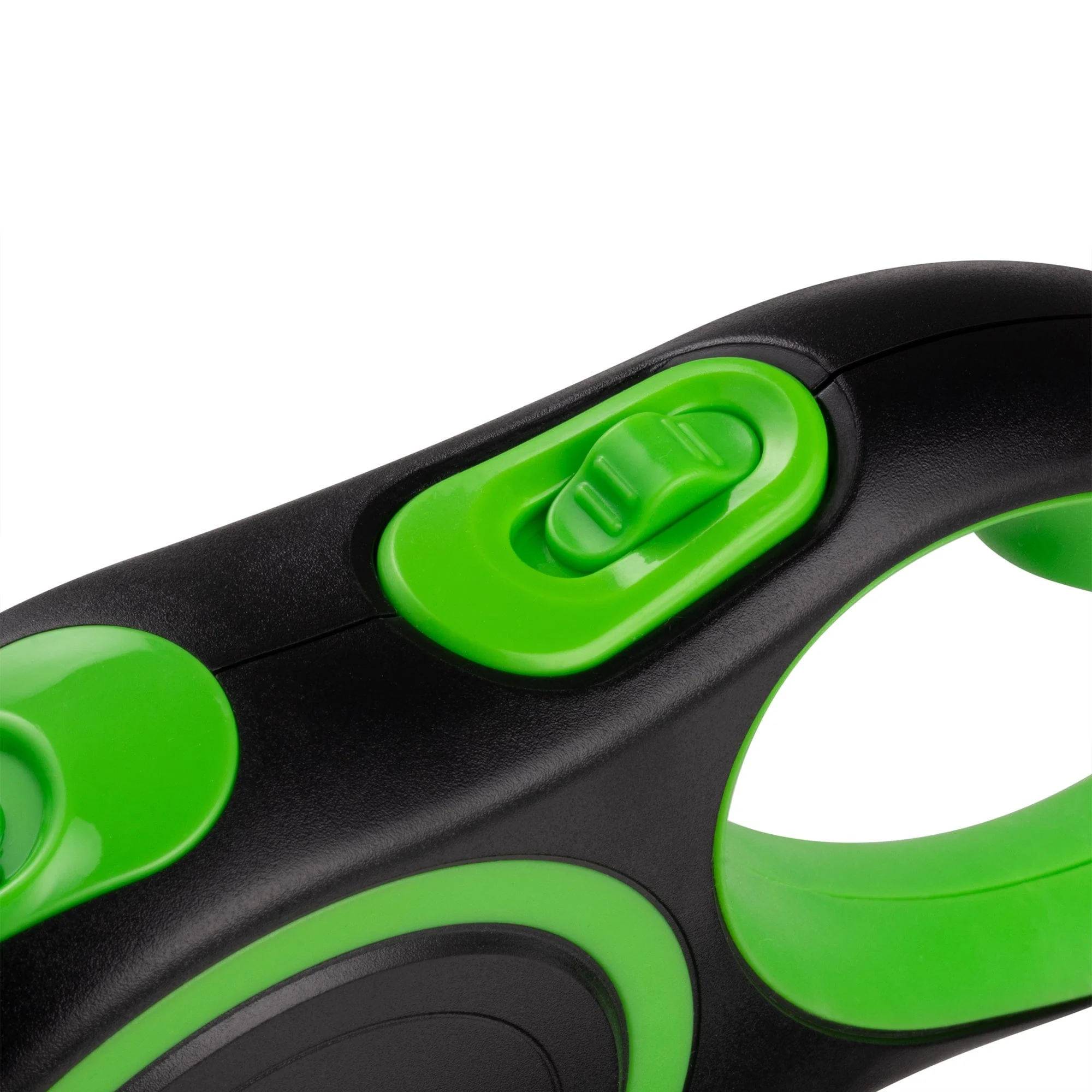Retractable & Extendable Dog Lead - Bunty - Image 22