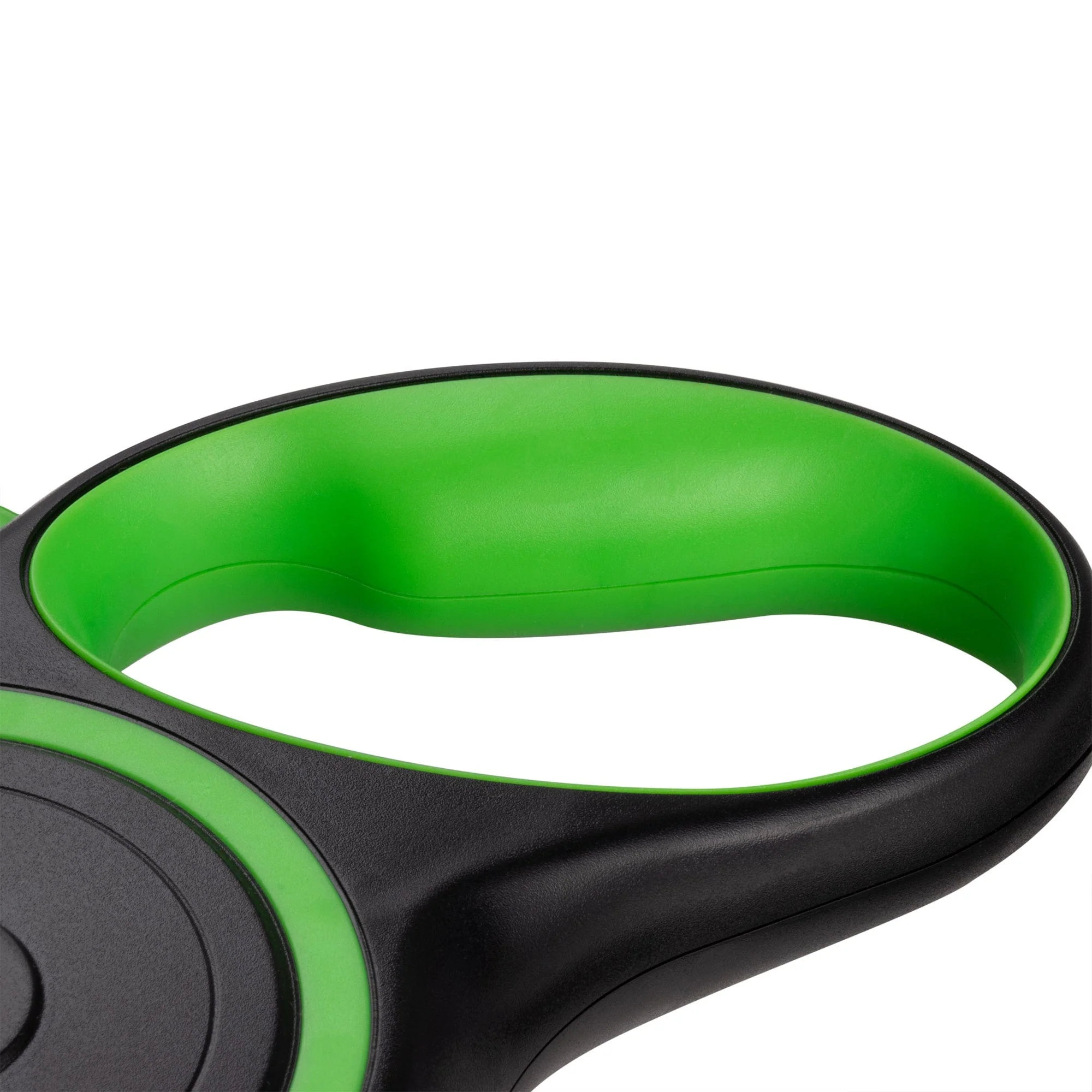 Retractable & Extendable Dog Lead - Bunty - Image 23