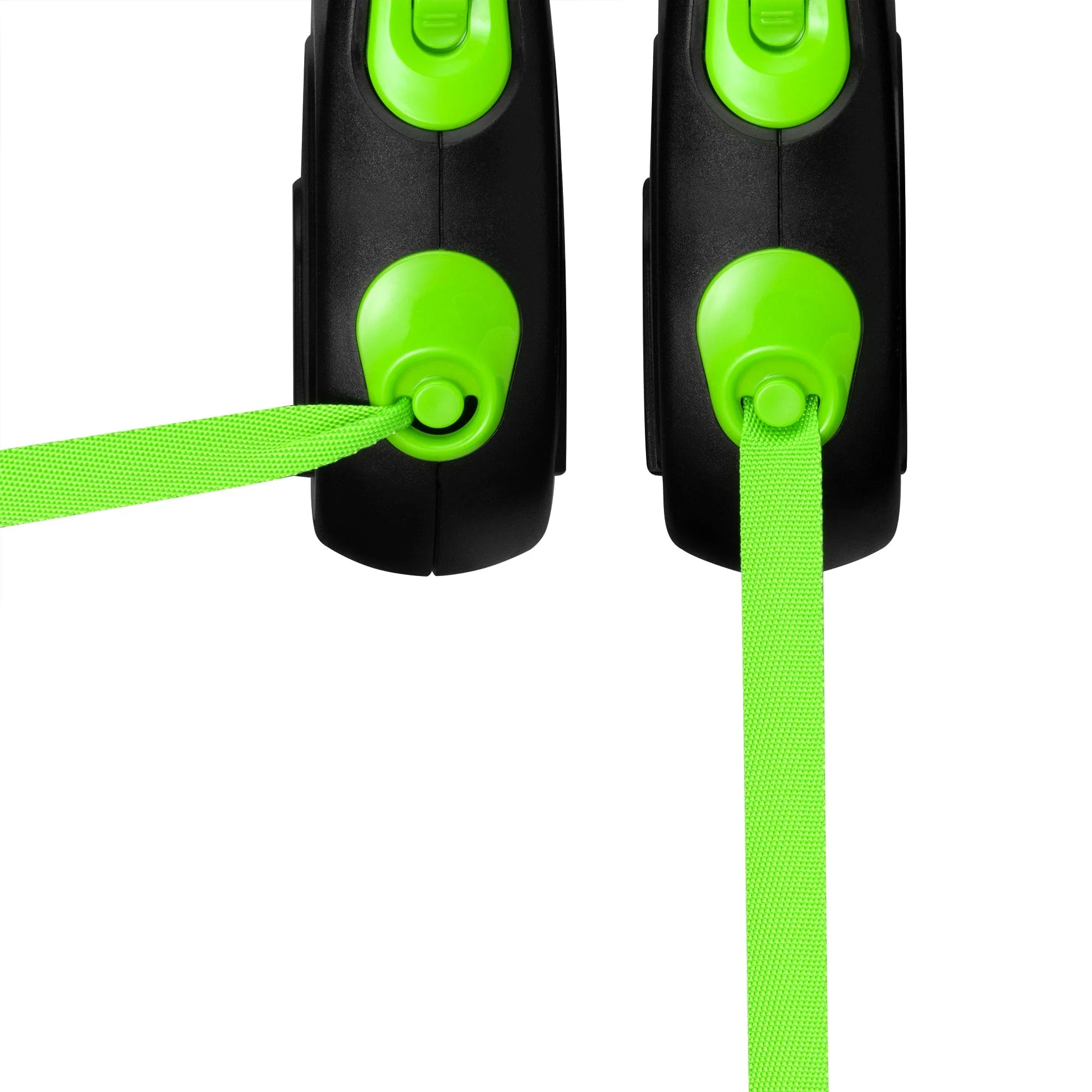 Retractable & Extendable Dog Lead - Bunty - Image 24