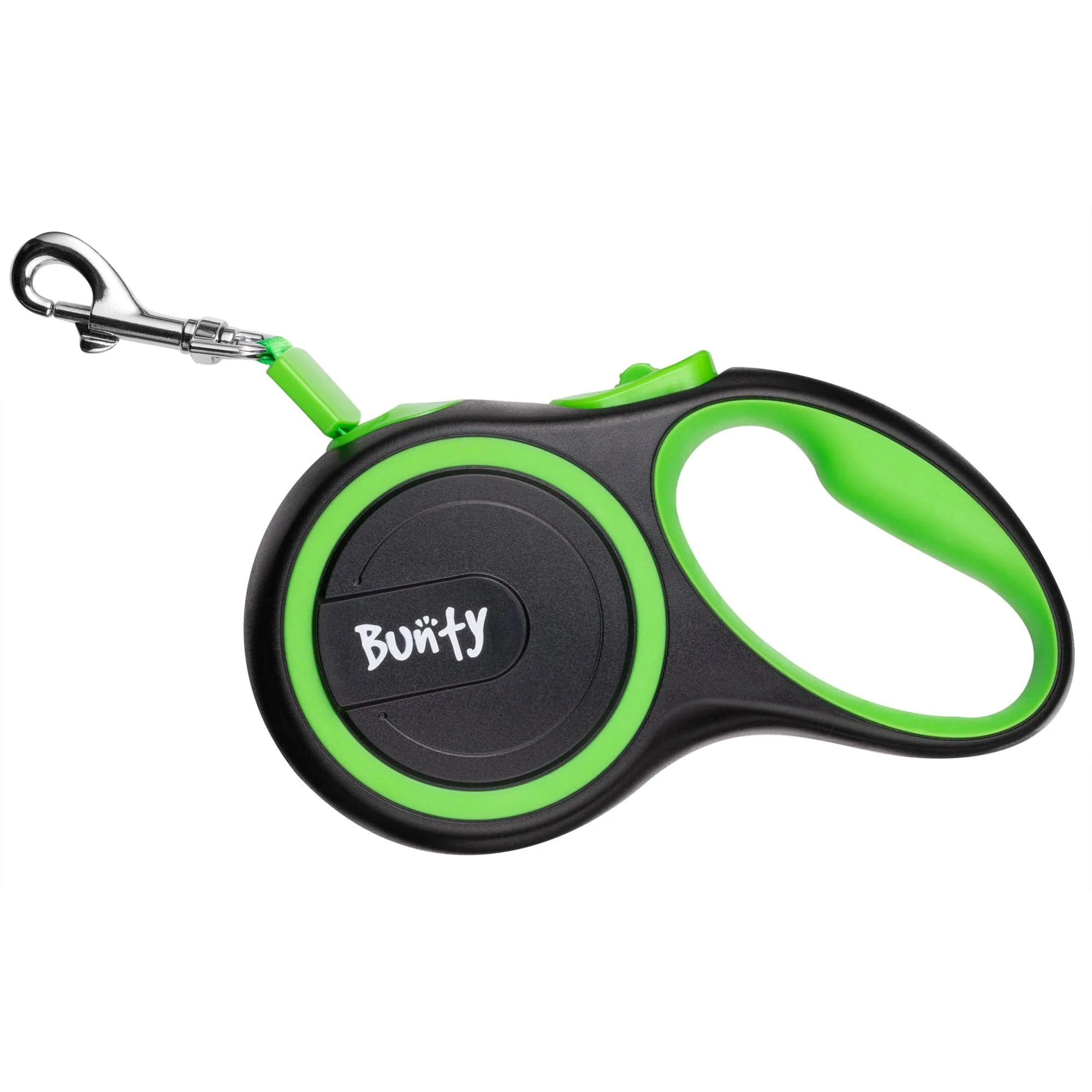 Retractable & Extendable Dog Lead - Bunty - Image 25