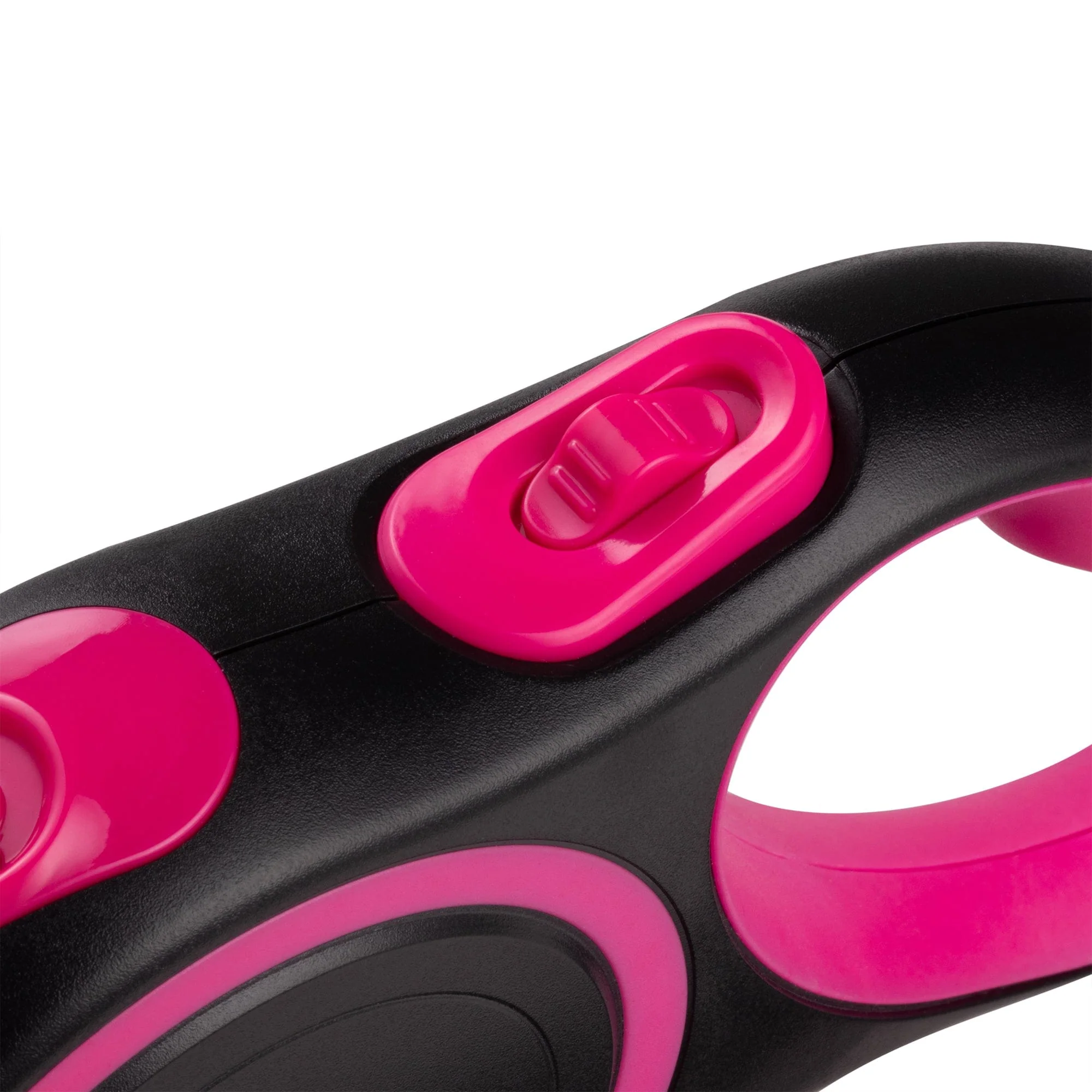 Retractable & Extendable Dog Lead - Bunty - Image 30