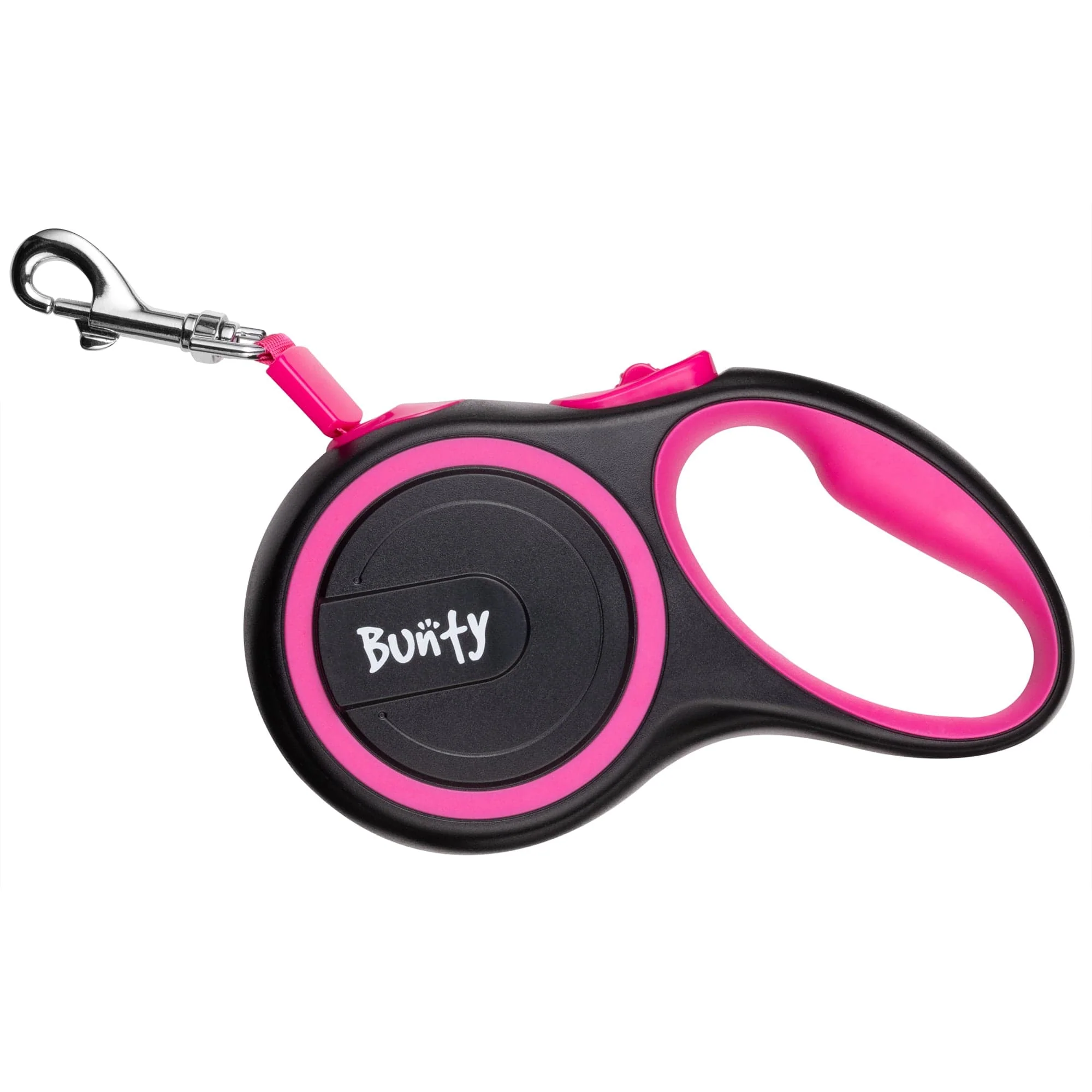 Retractable & Extendable Dog Lead - Bunty - Image 33
