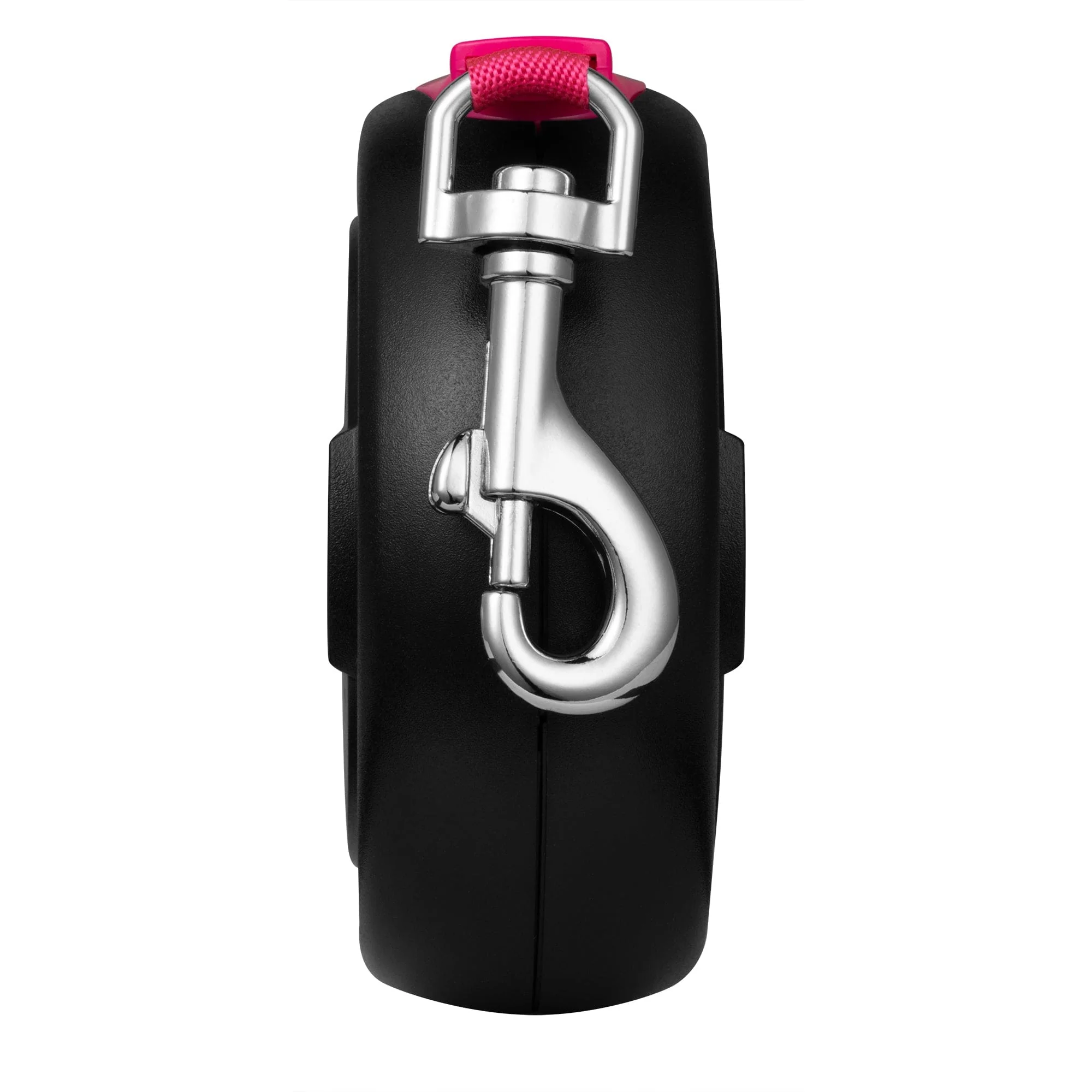 Retractable & Extendable Dog Lead - Bunty - Image 35