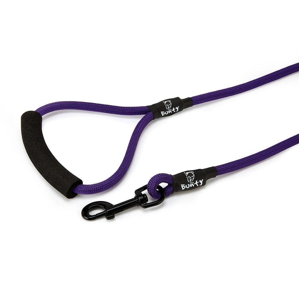 Dog Rope Lead - Bunty - Image 10