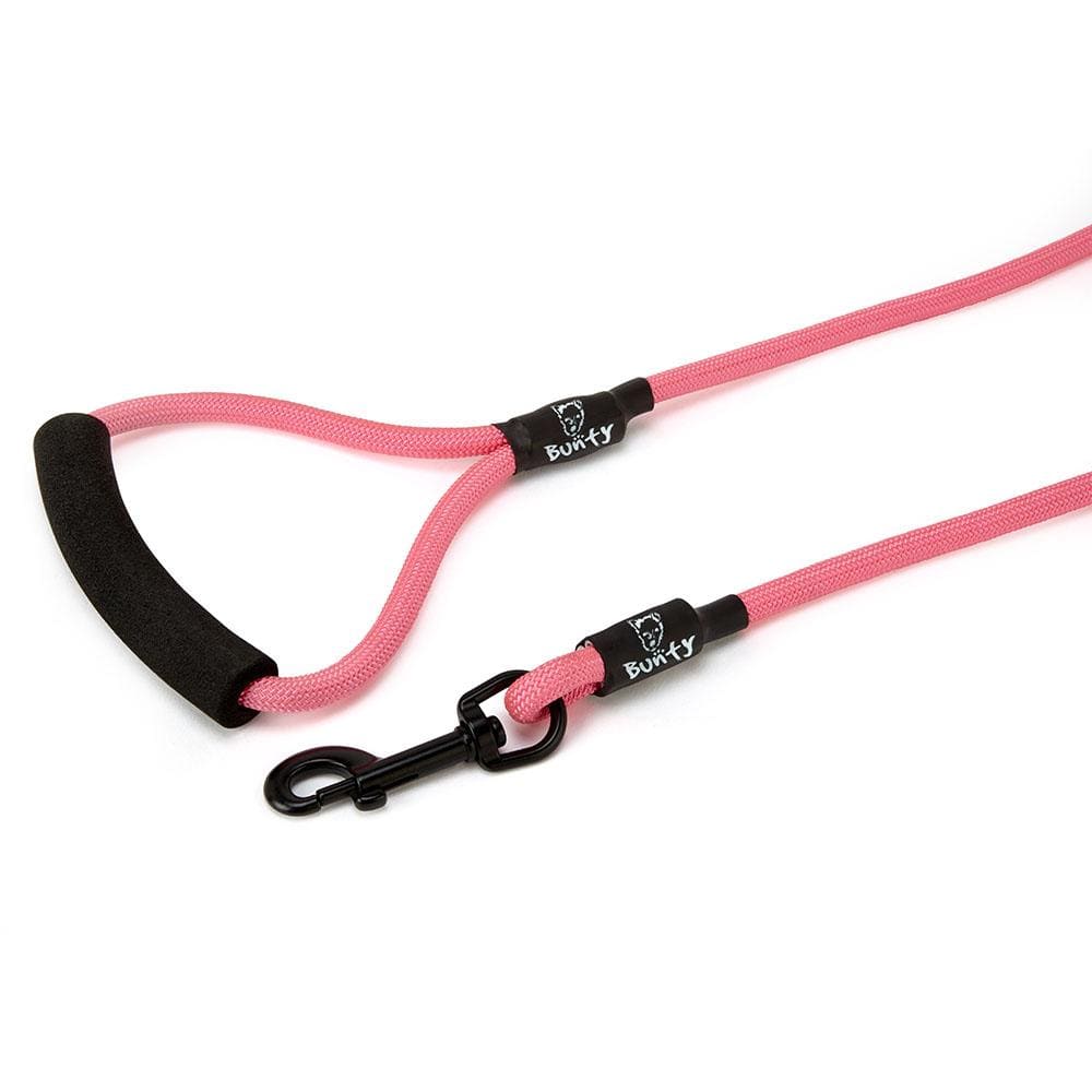Dog Rope Lead - Bunty - Image 11