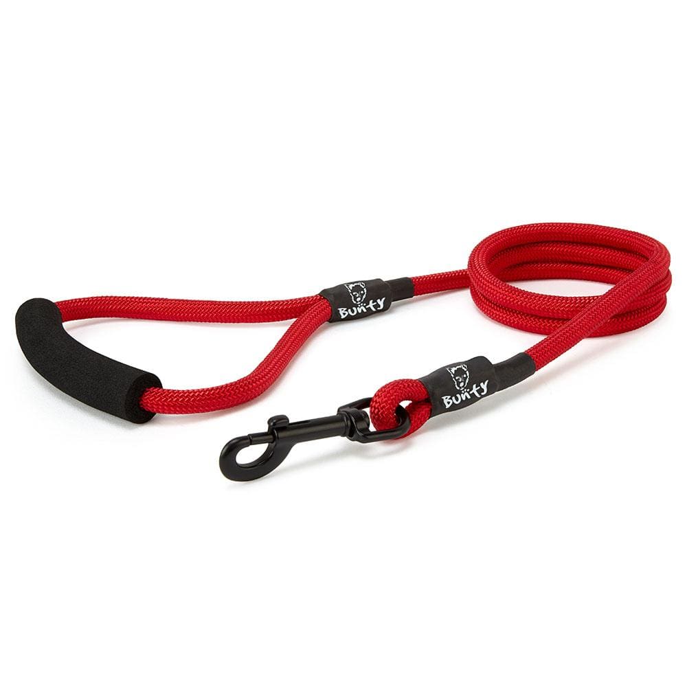 Dog Rope Lead - Bunty - Image 18